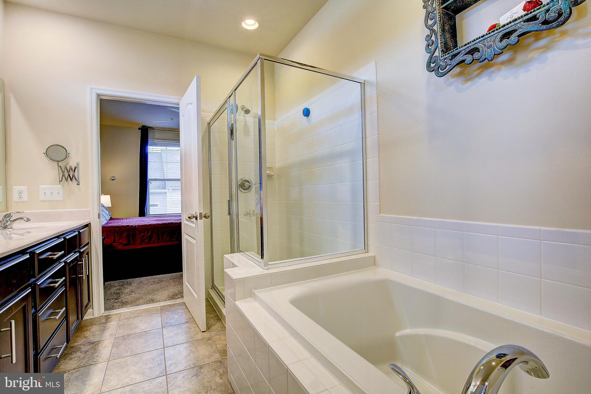 TANYARD COVE NORTH - Residential