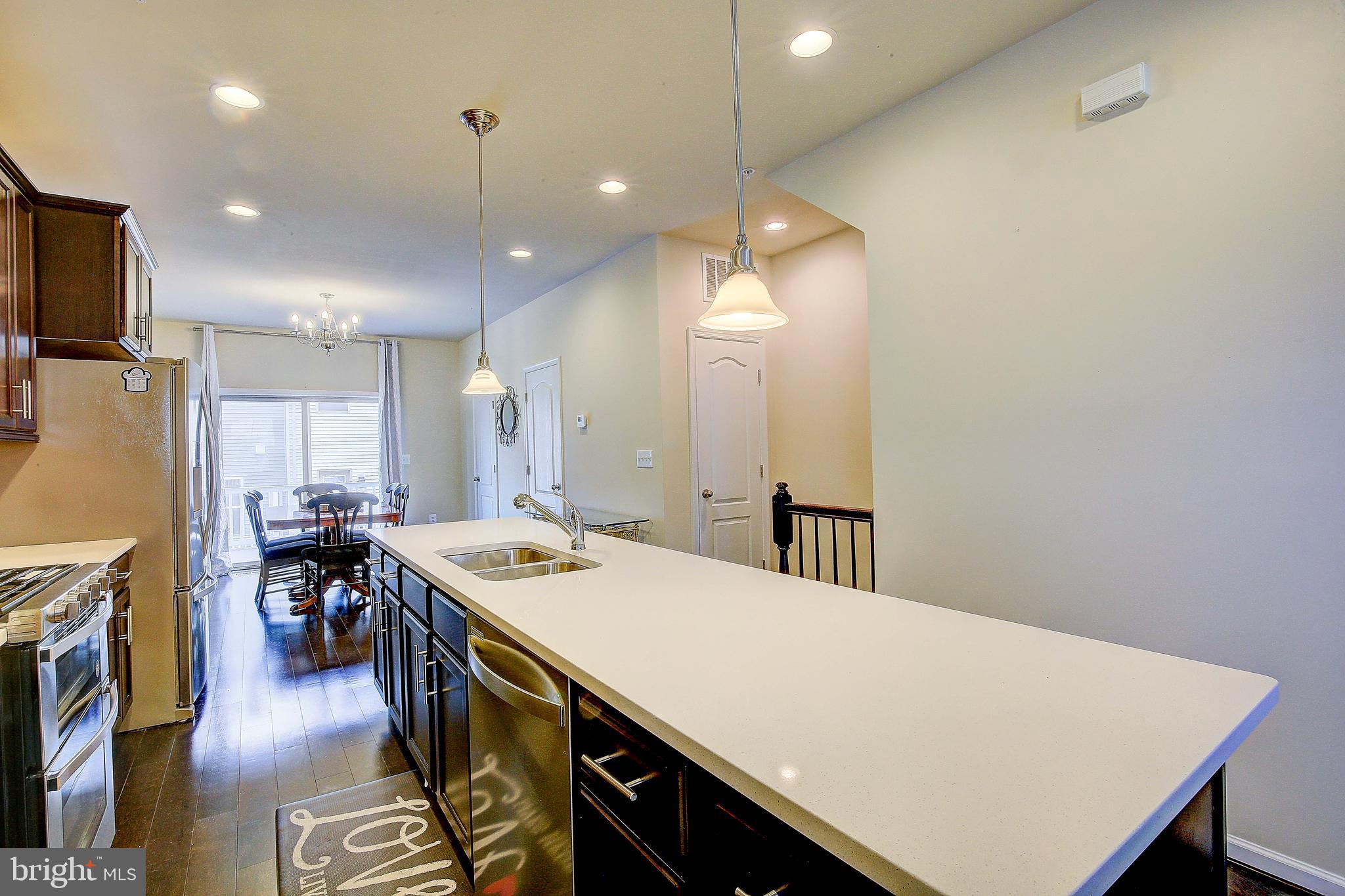 TANYARD COVE NORTH - Residential