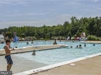 TANYARD COVE NORTH - Residential