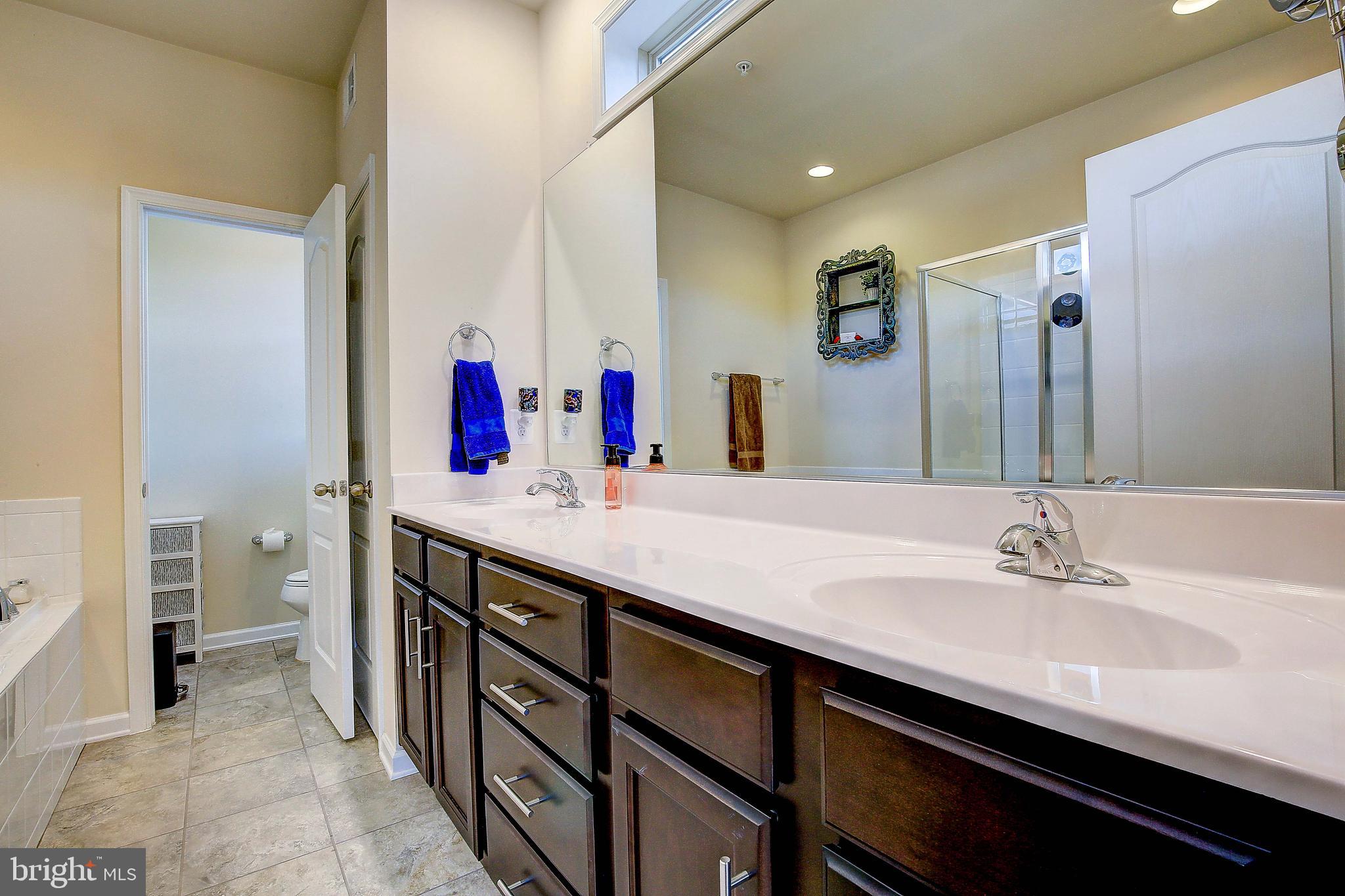 TANYARD COVE NORTH - Residential