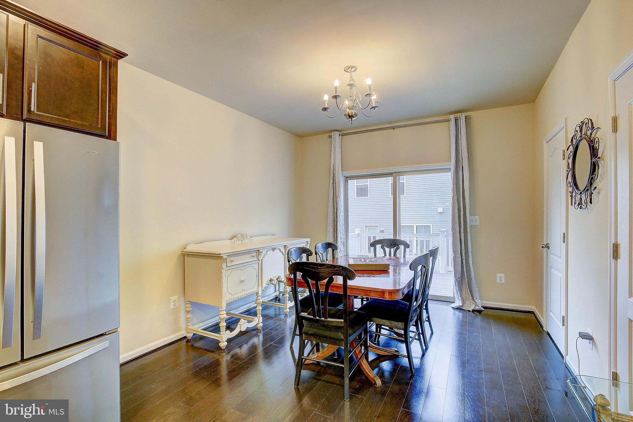 TANYARD COVE NORTH - Residential