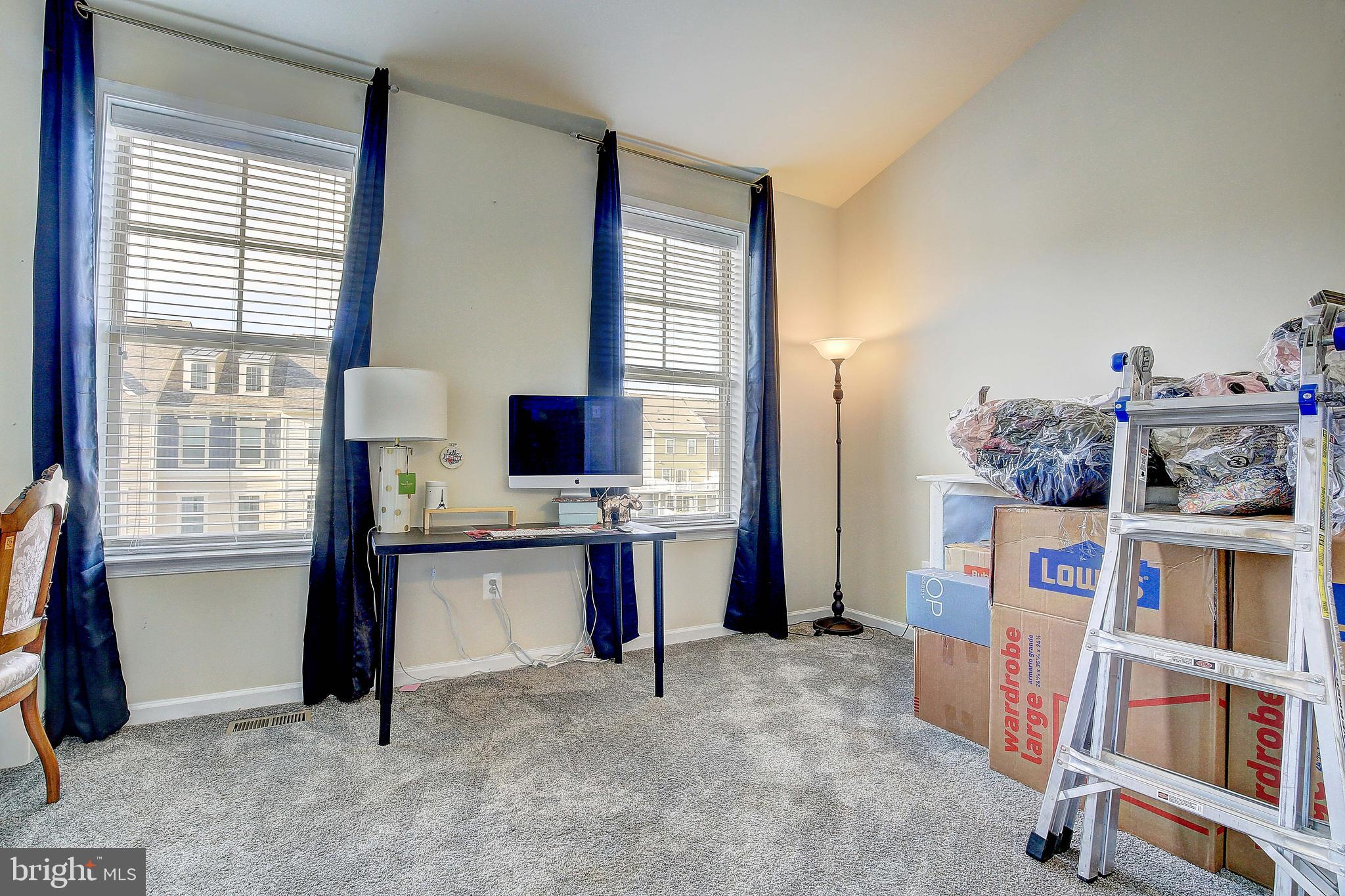 TANYARD COVE NORTH - Residential