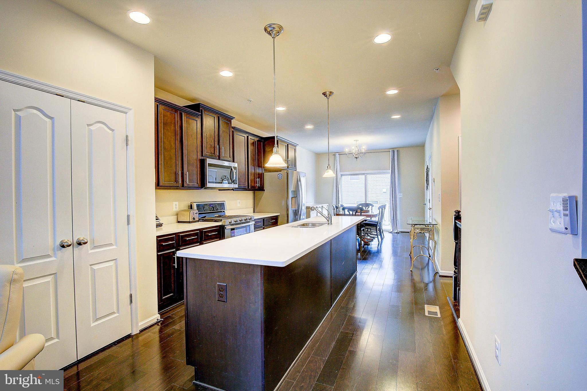 TANYARD COVE NORTH - Residential