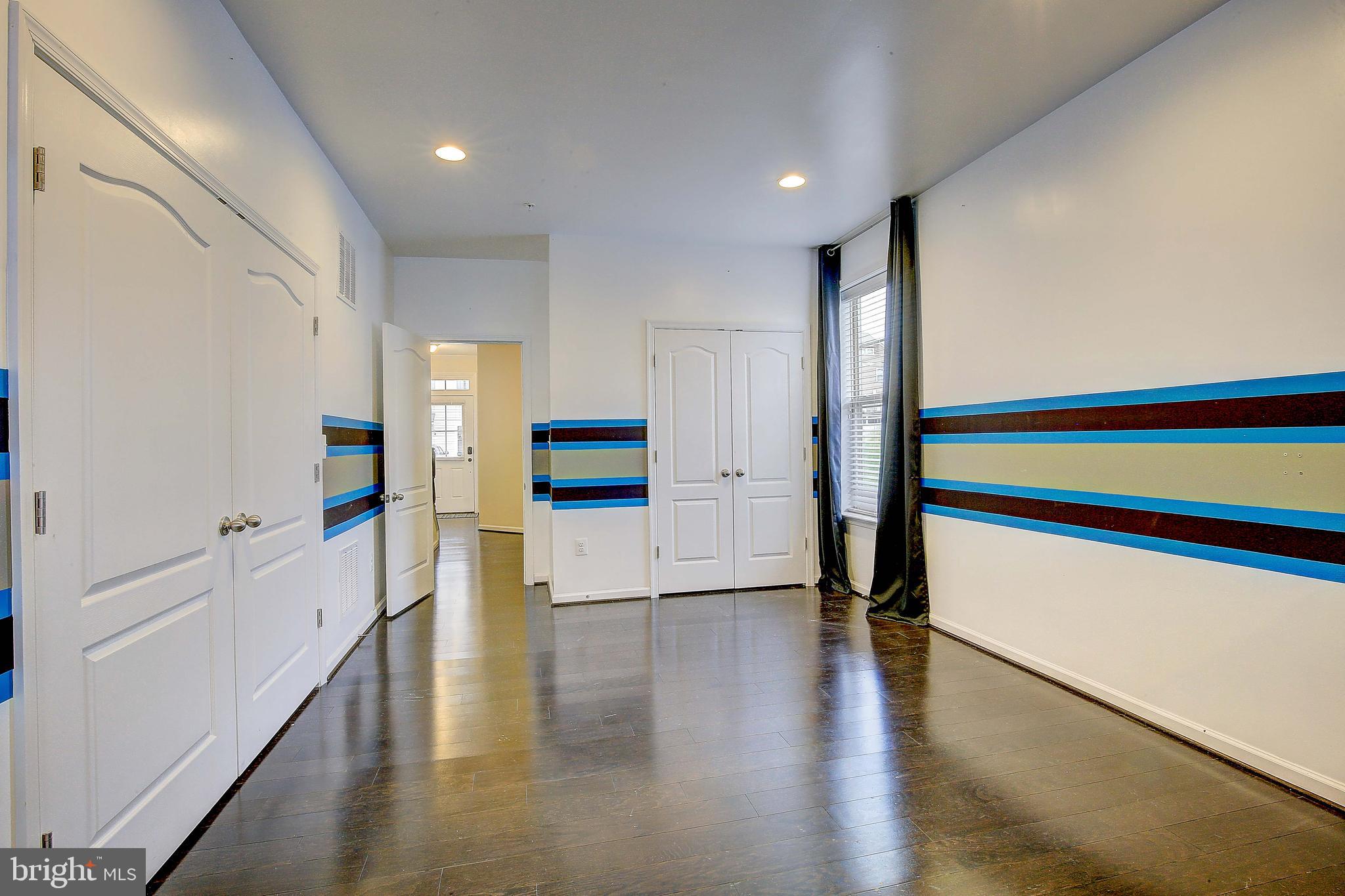 TANYARD COVE NORTH - Residential