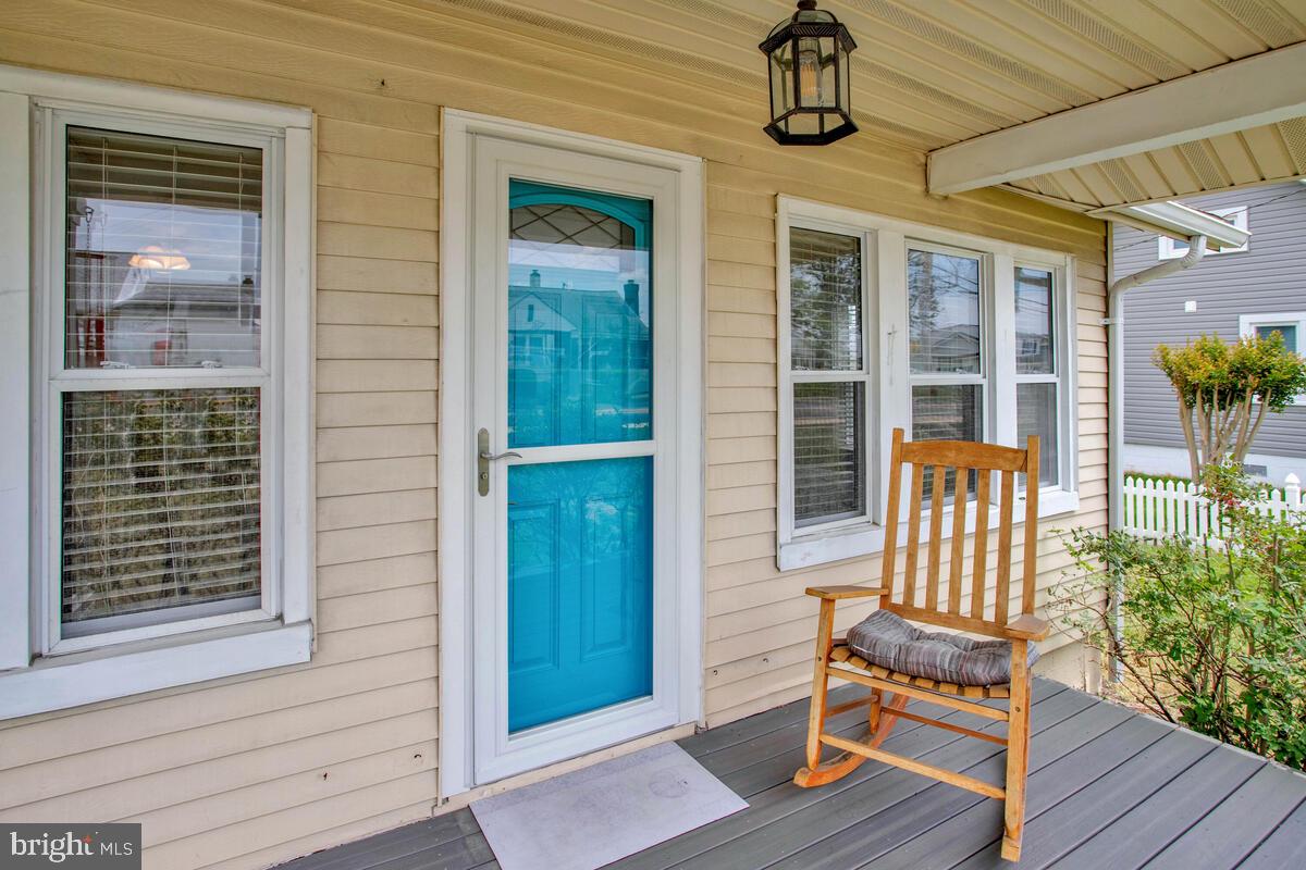 3816 CHESAPEAKE BEACH ROAD