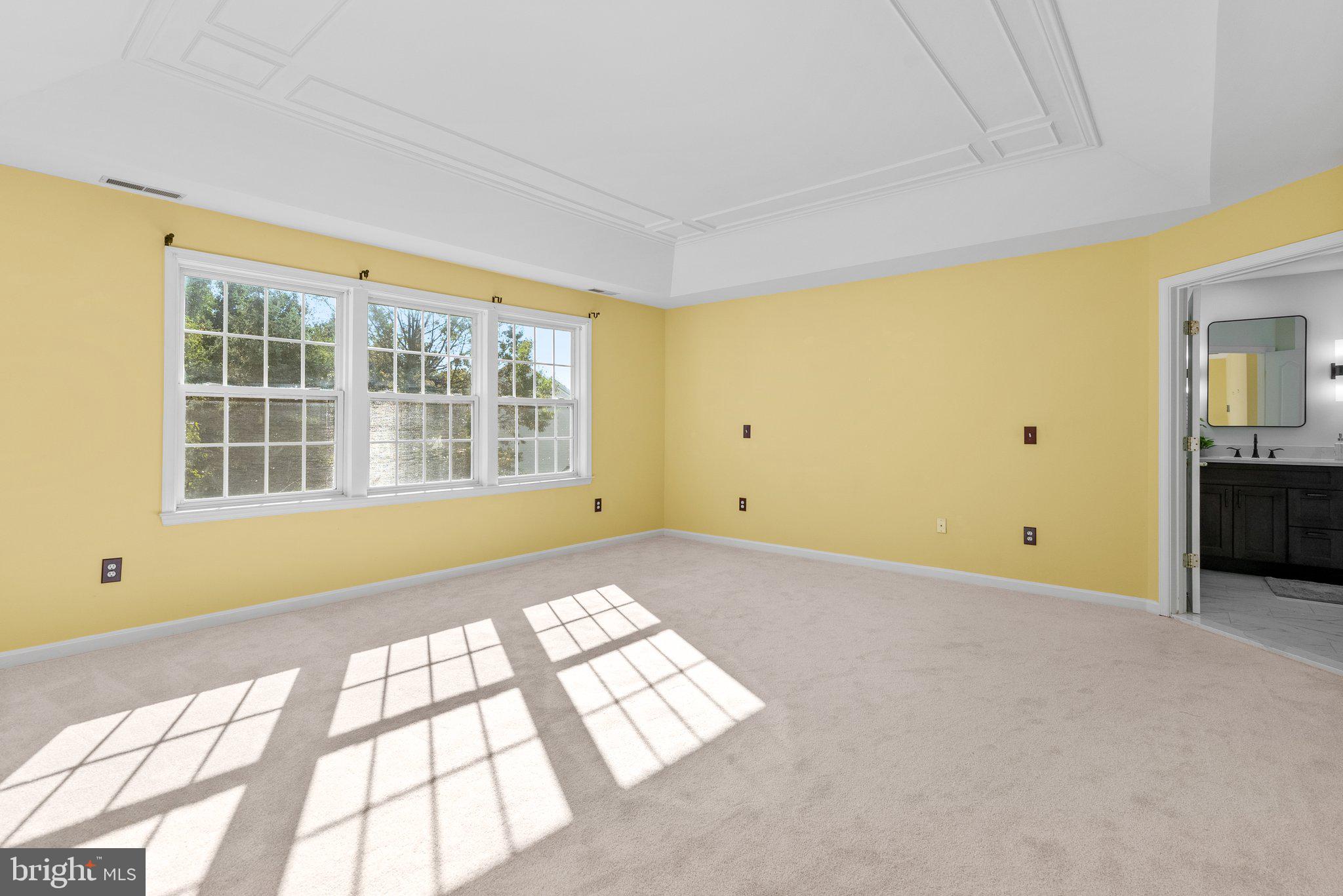 CLARKS GLEN - Residential