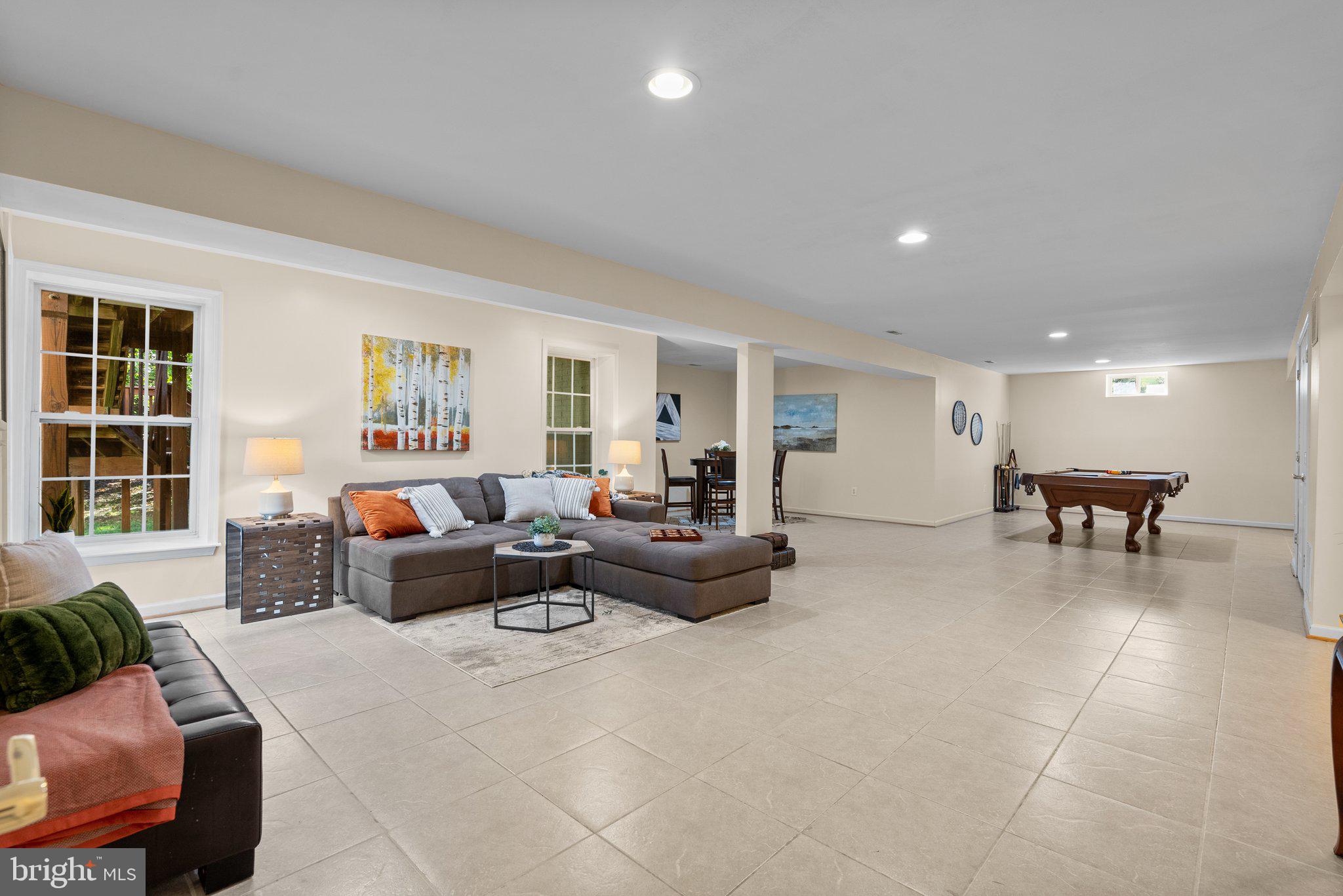 CLARKS GLEN - Residential