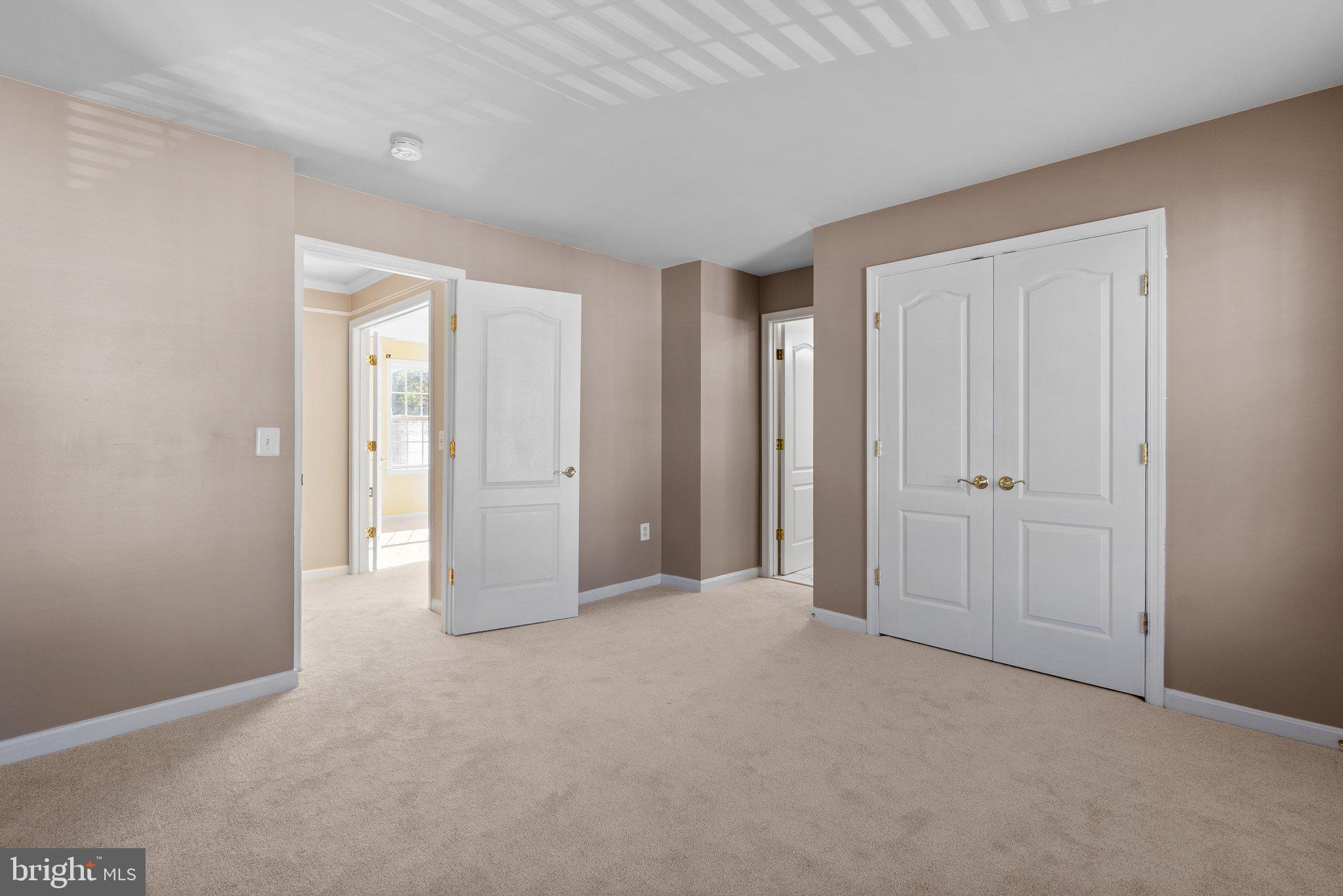 CLARKS GLEN - Residential