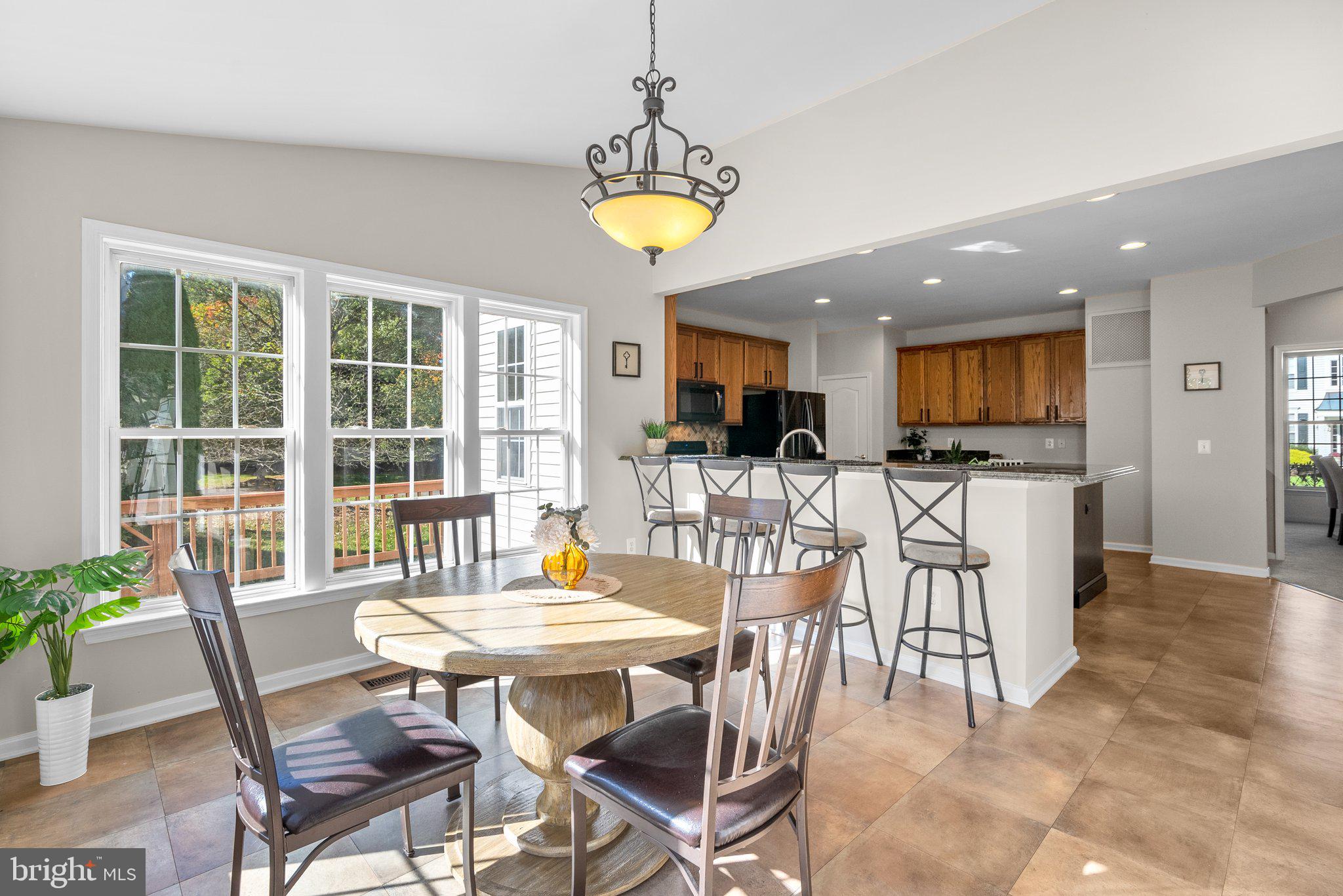 CLARKS GLEN - Residential