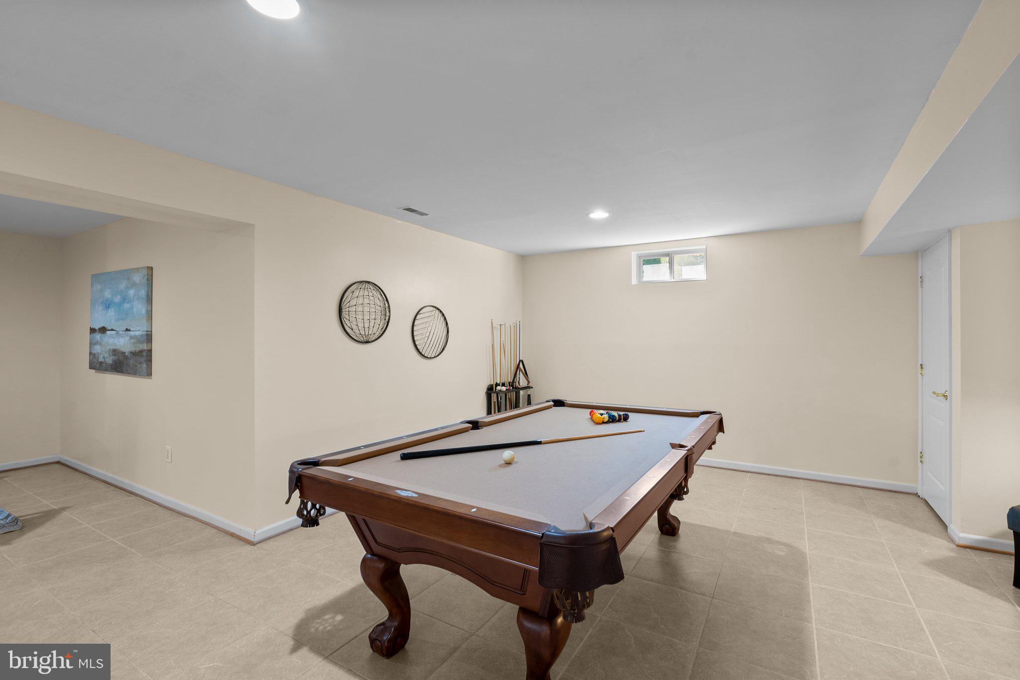 CLARKS GLEN - Residential