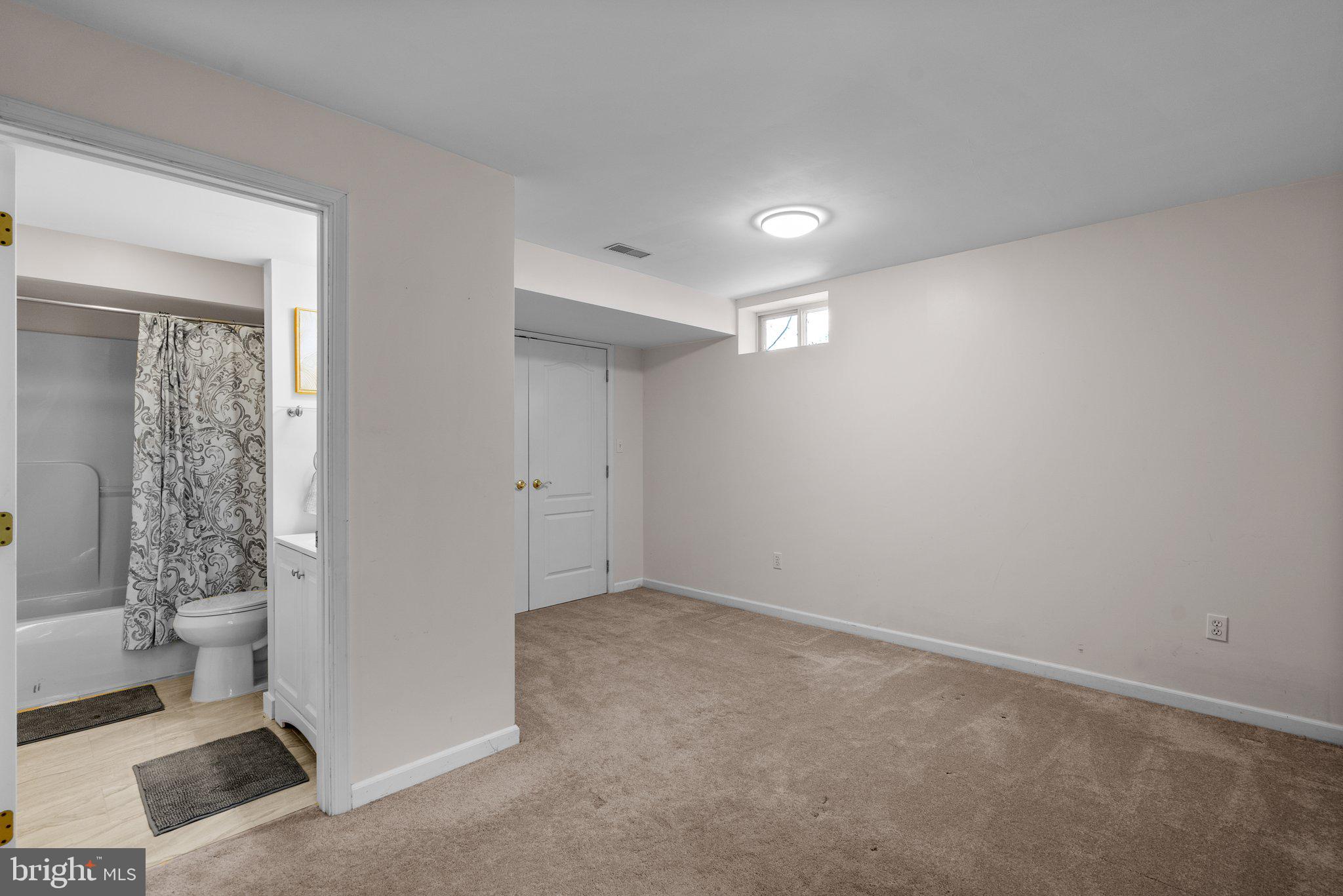 CLARKS GLEN - Residential