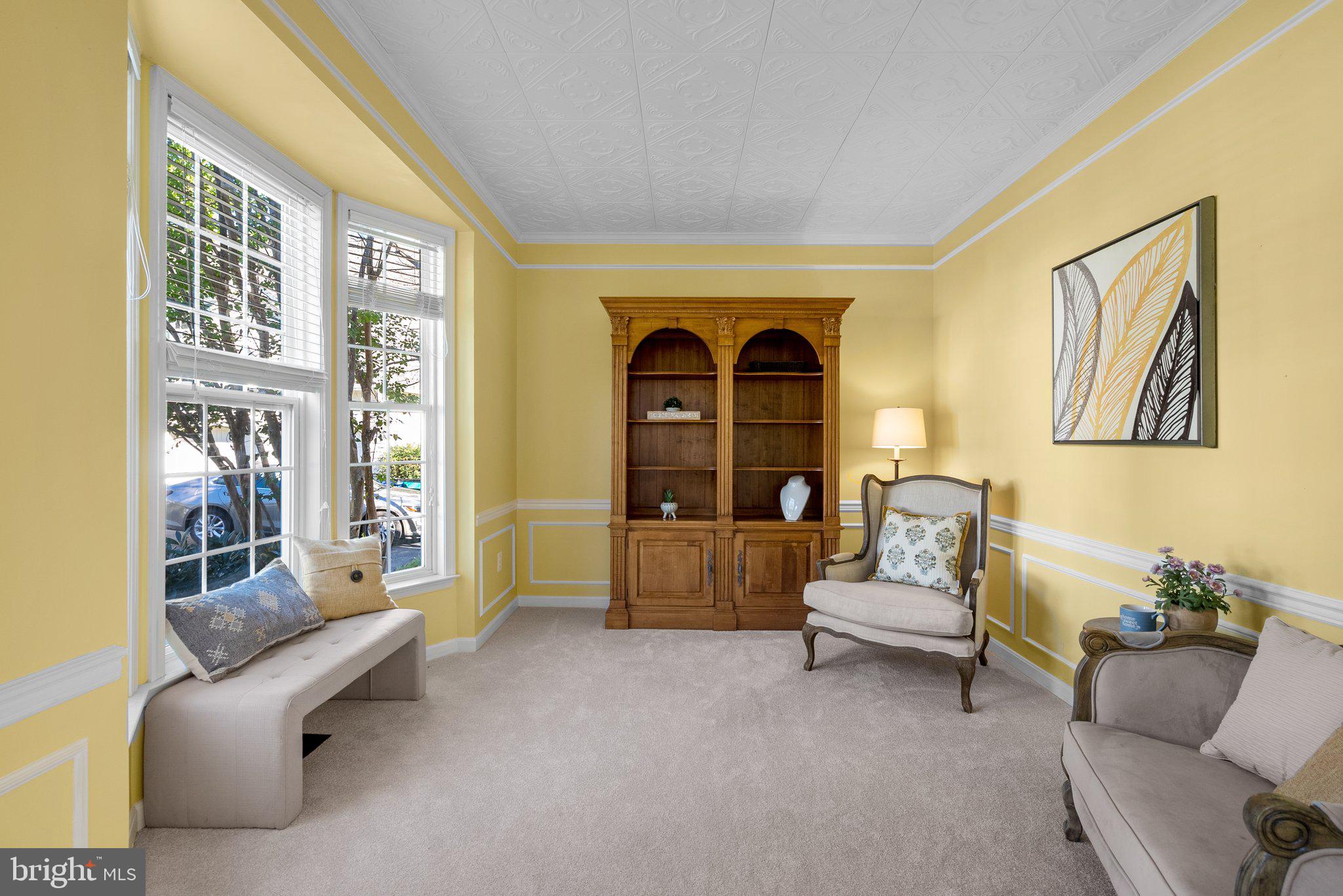 CLARKS GLEN - Residential