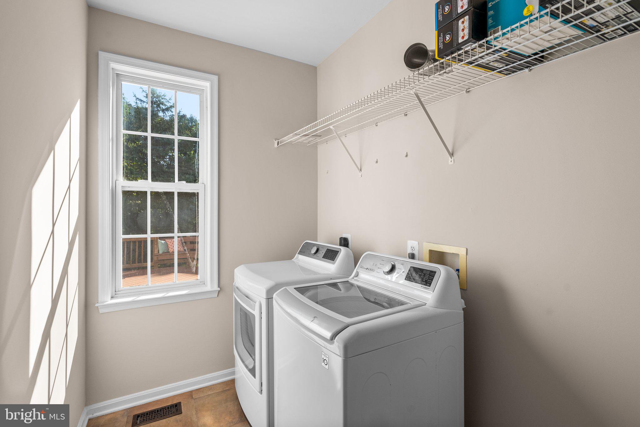 CLARKS GLEN - Residential