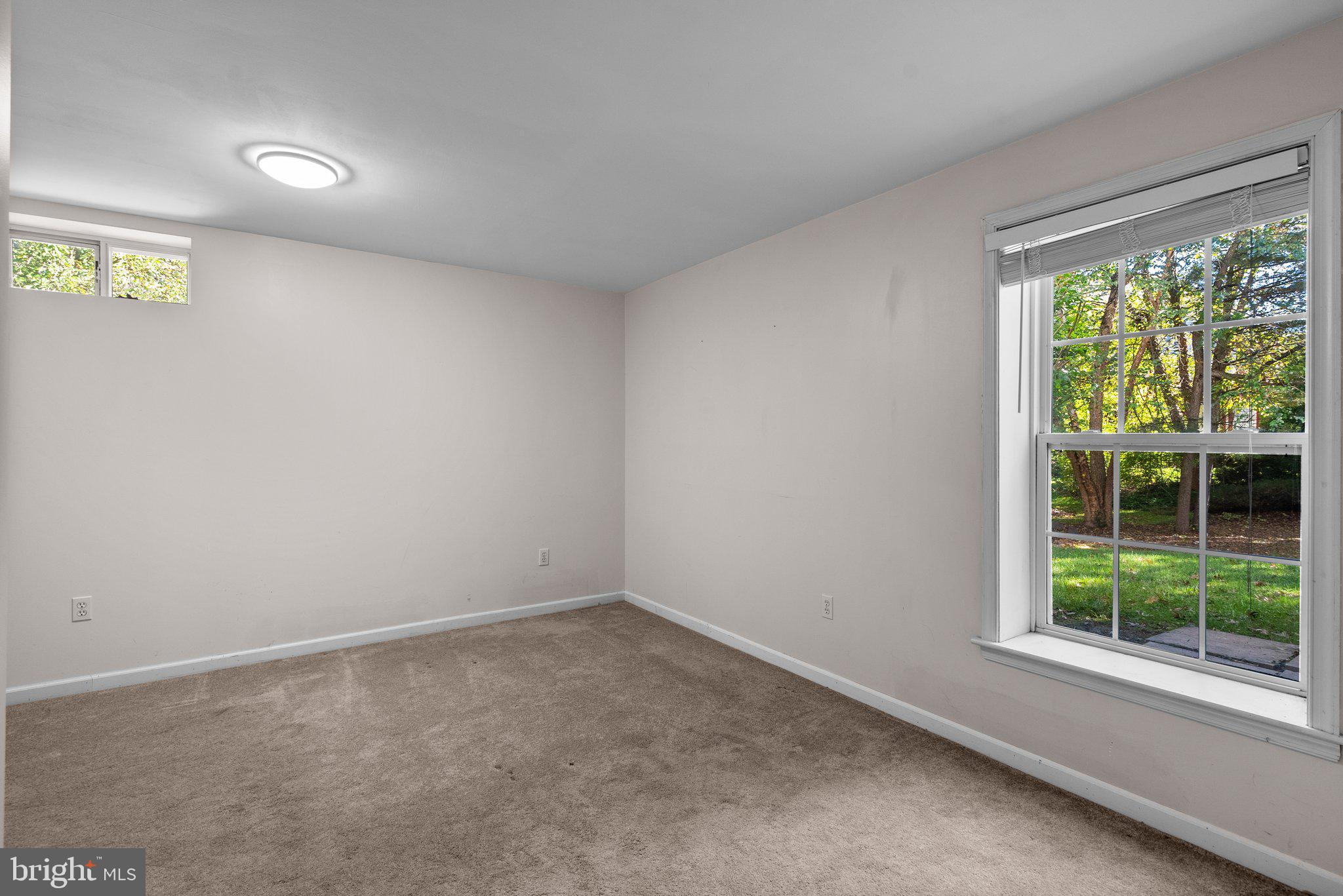 CLARKS GLEN - Residential