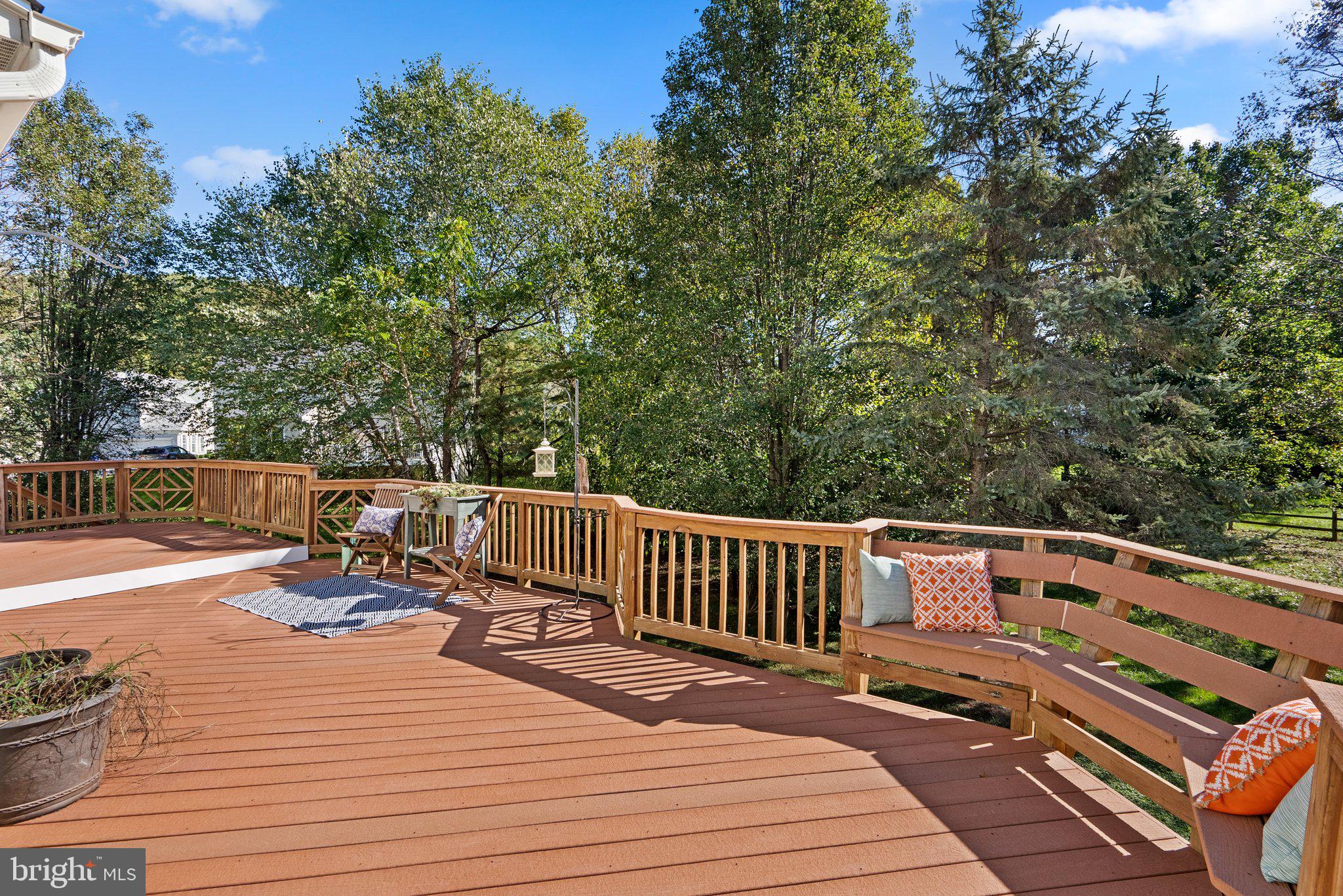 CLARKS GLEN - Residential