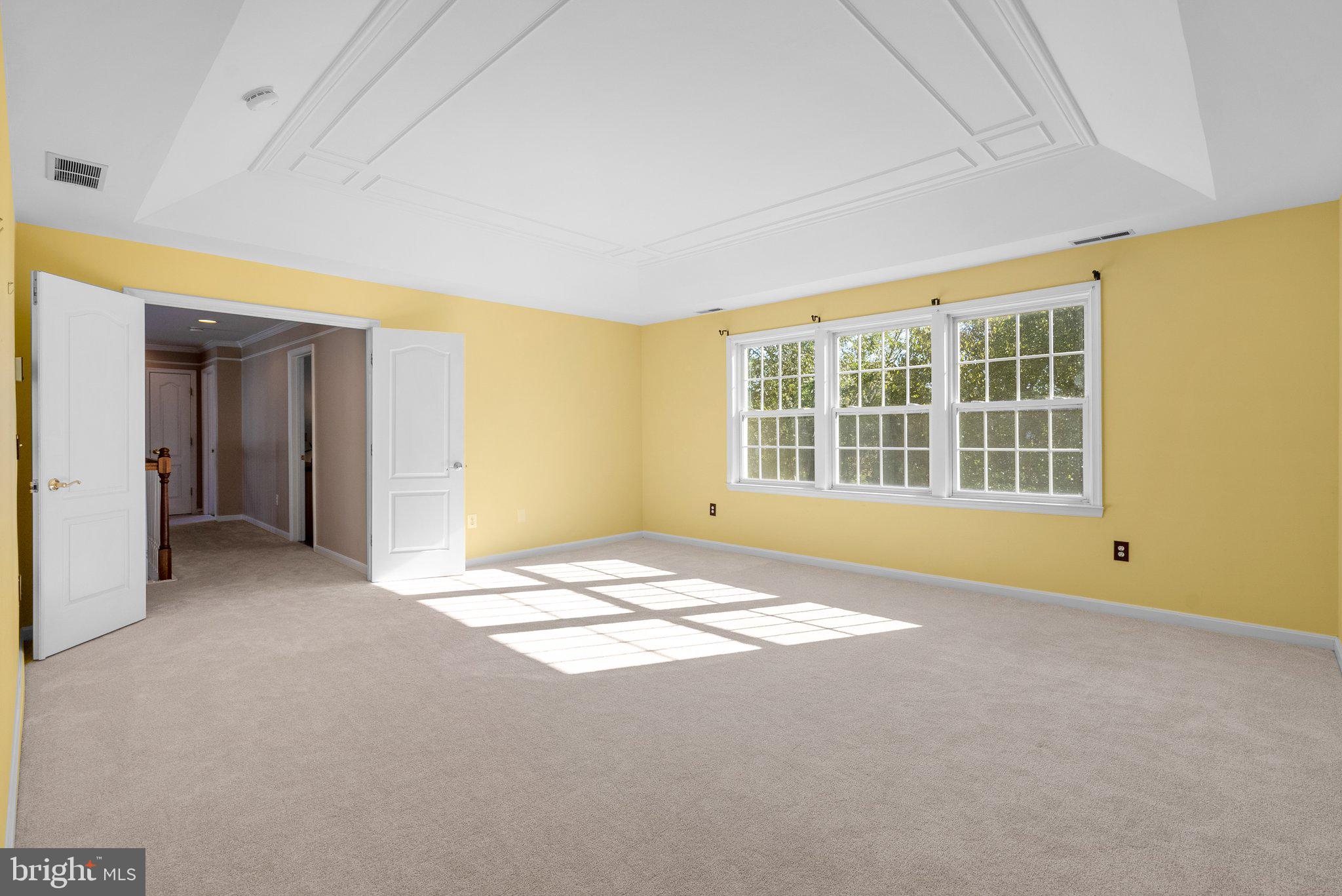 CLARKS GLEN - Residential