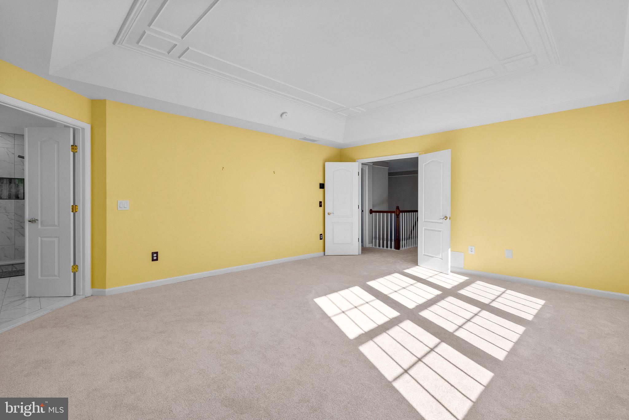 CLARKS GLEN - Residential