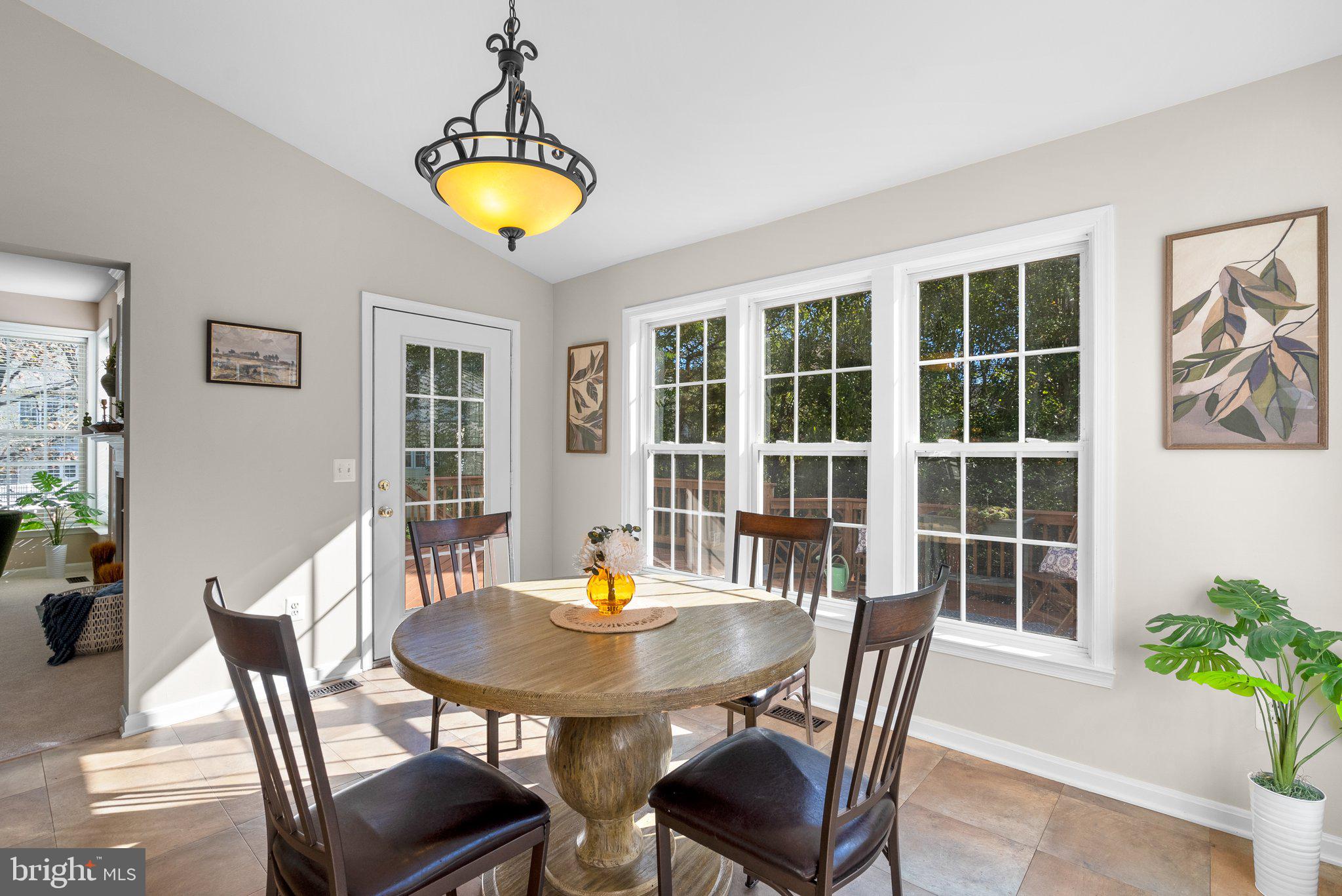 CLARKS GLEN - Residential