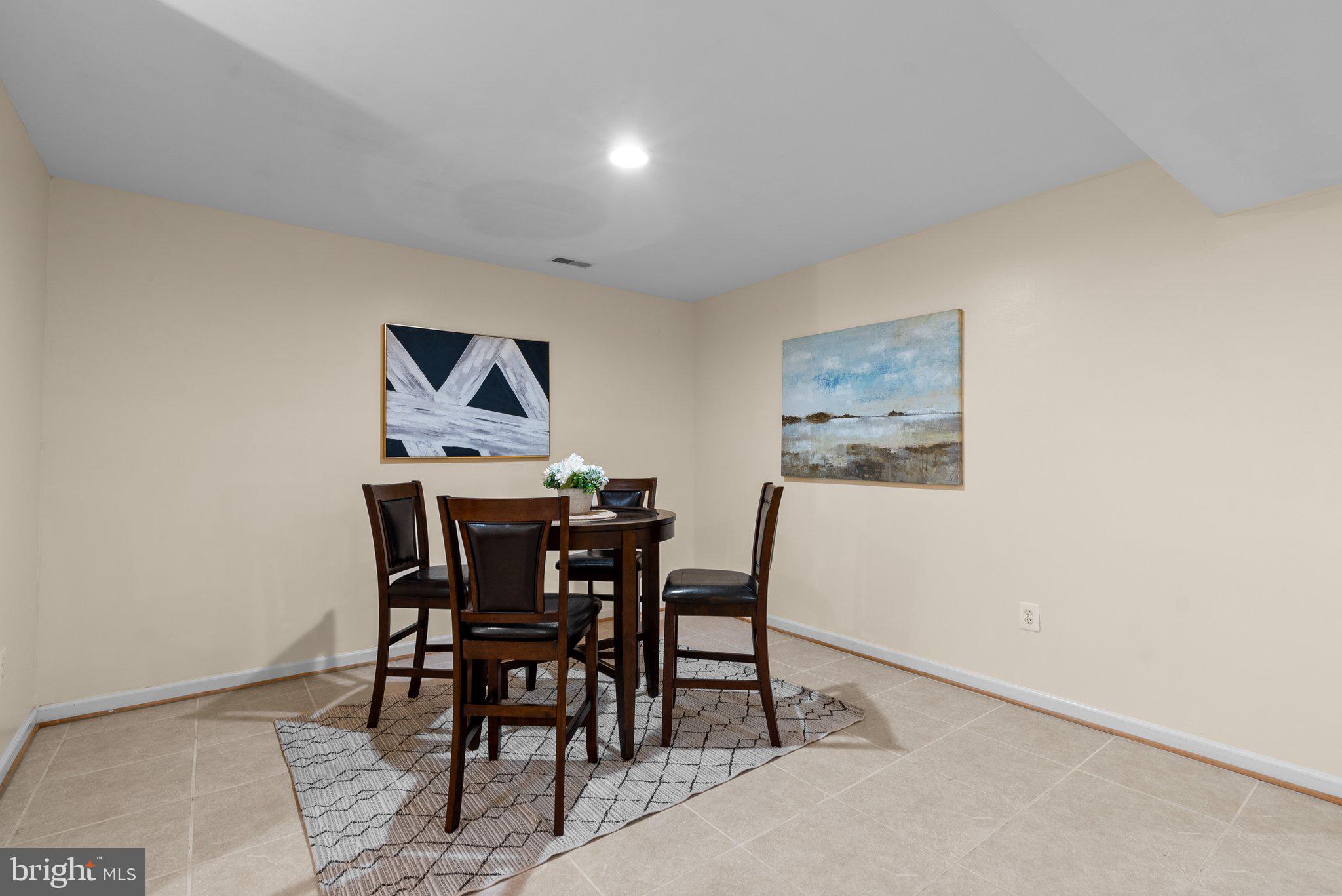 CLARKS GLEN - Residential