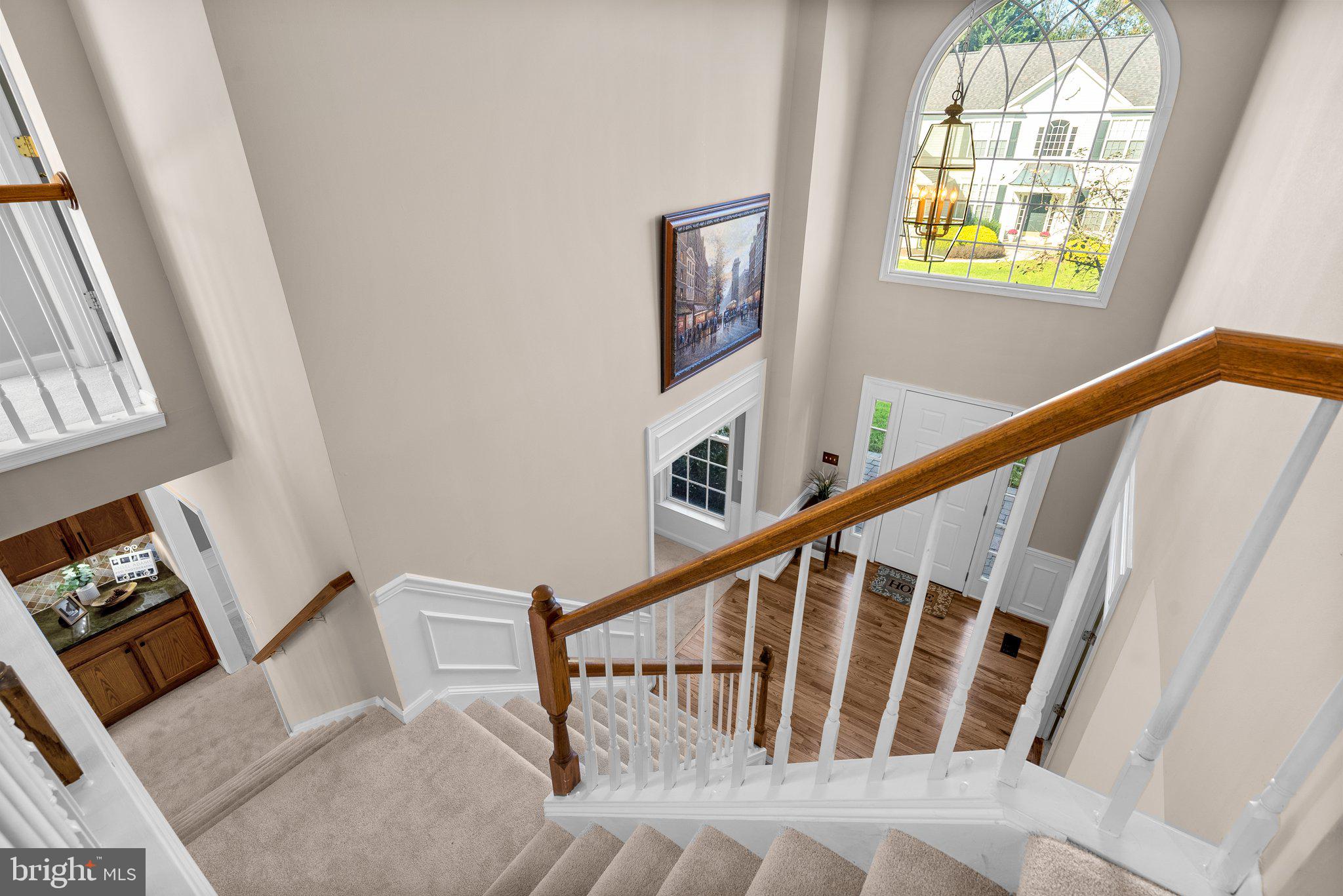 CLARKS GLEN - Residential