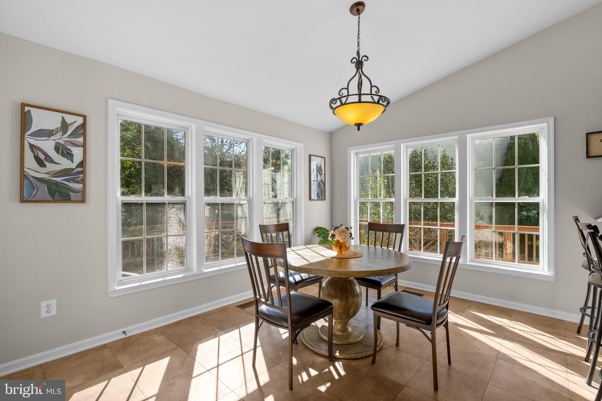 CLARKS GLEN - Residential