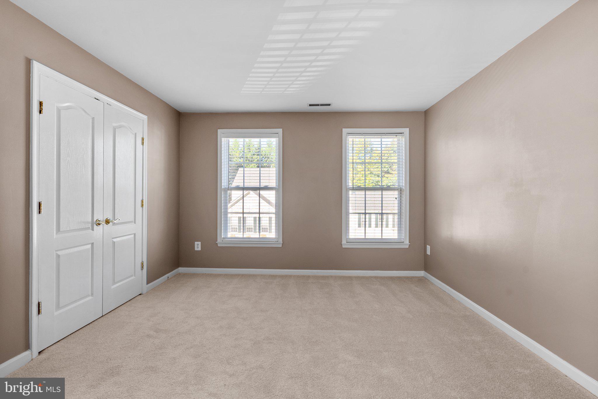 CLARKS GLEN - Residential