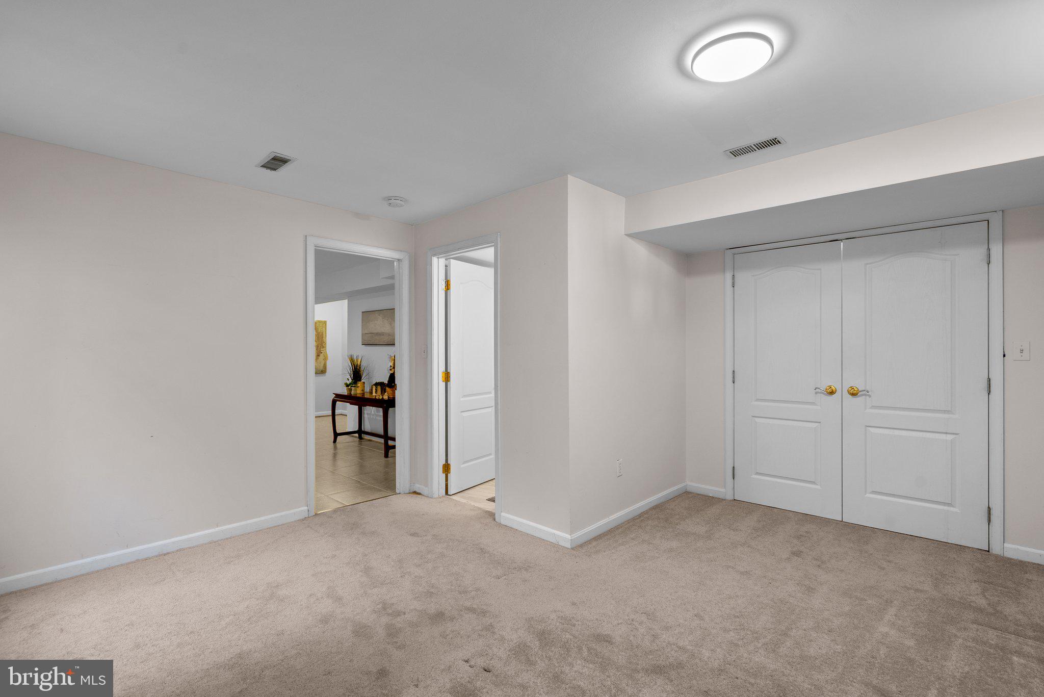 CLARKS GLEN - Residential