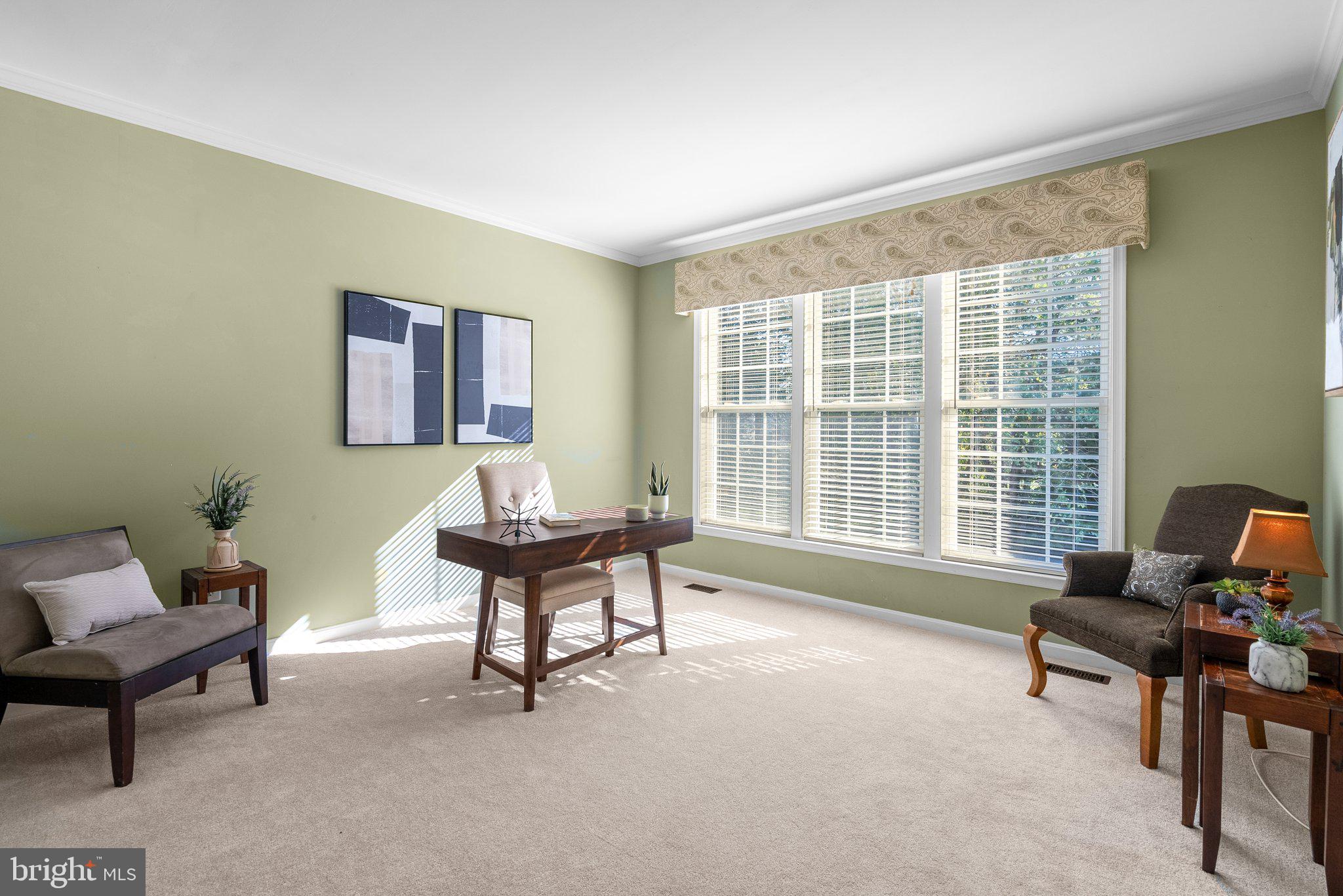 CLARKS GLEN - Residential