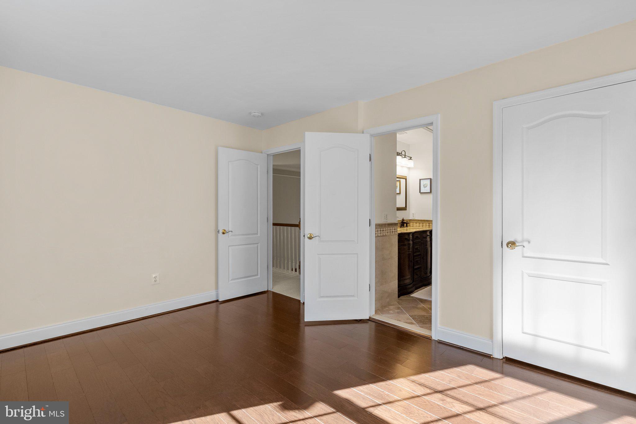 CLARKS GLEN - Residential