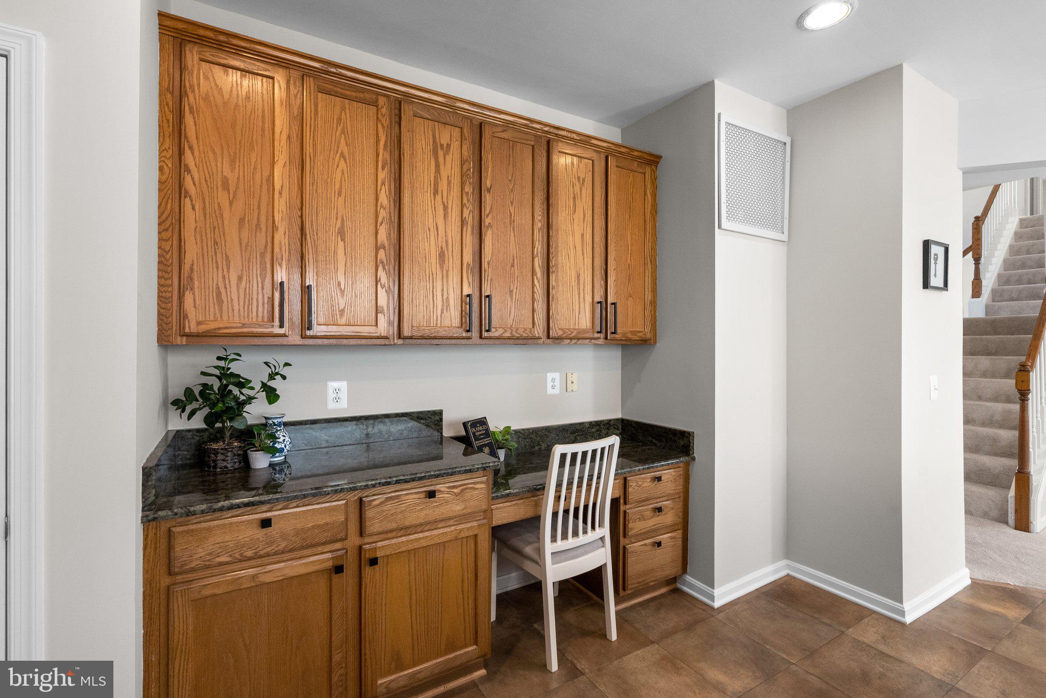 CLARKS GLEN - Residential