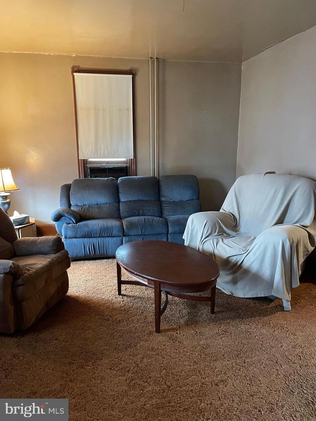 Photo of 325 W High Street, Elizabethtown, PA 17022 (MLS # PALA2041412)