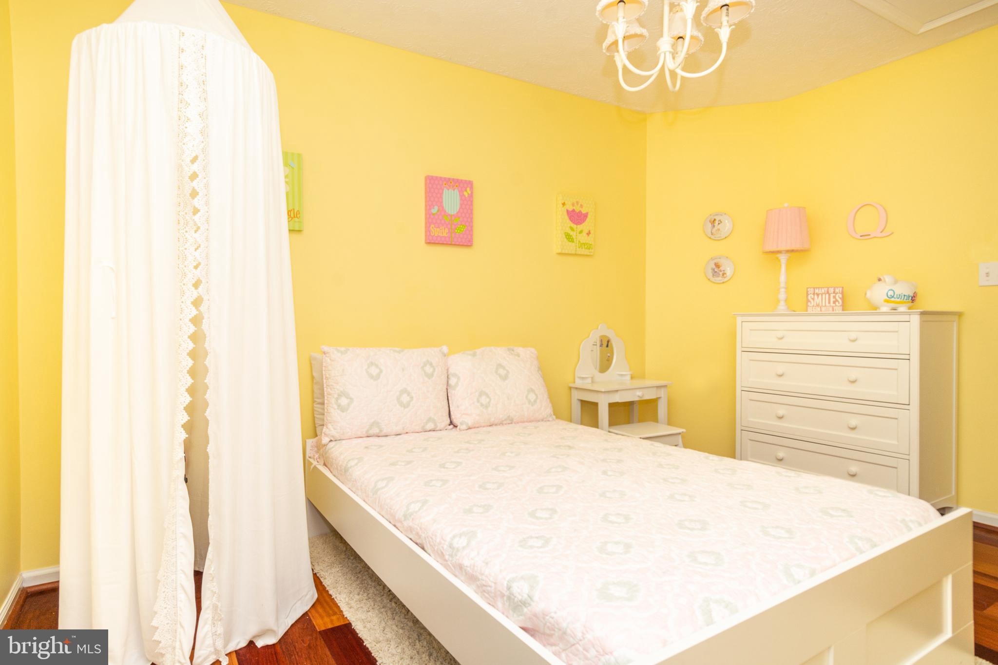 BAY WATCH ESTATES - Residential