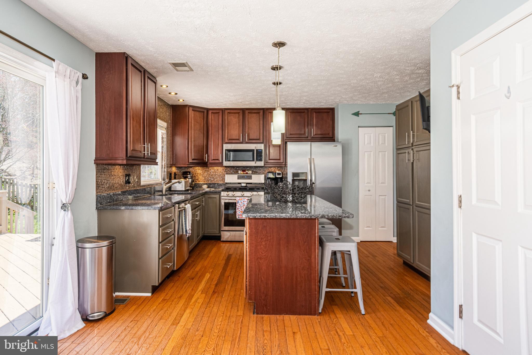 BAY WATCH ESTATES - Residential