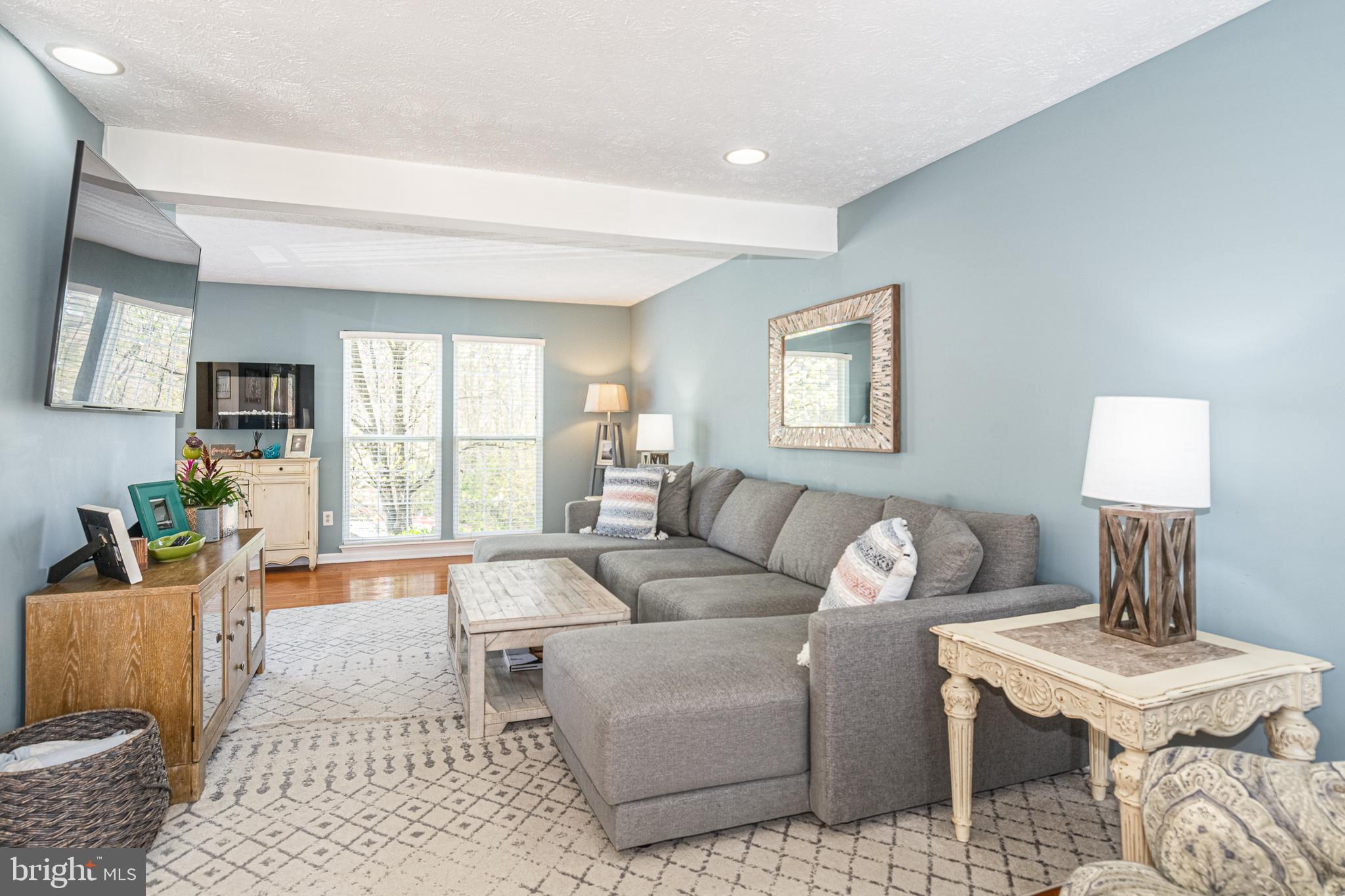 BAY WATCH ESTATES - Residential