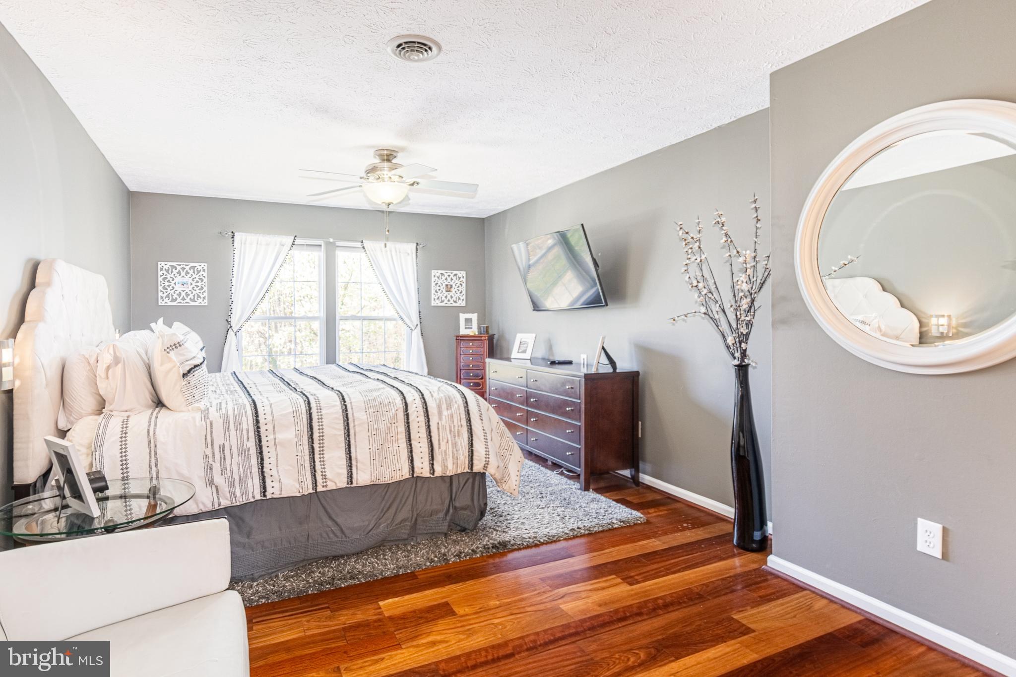 BAY WATCH ESTATES - Residential