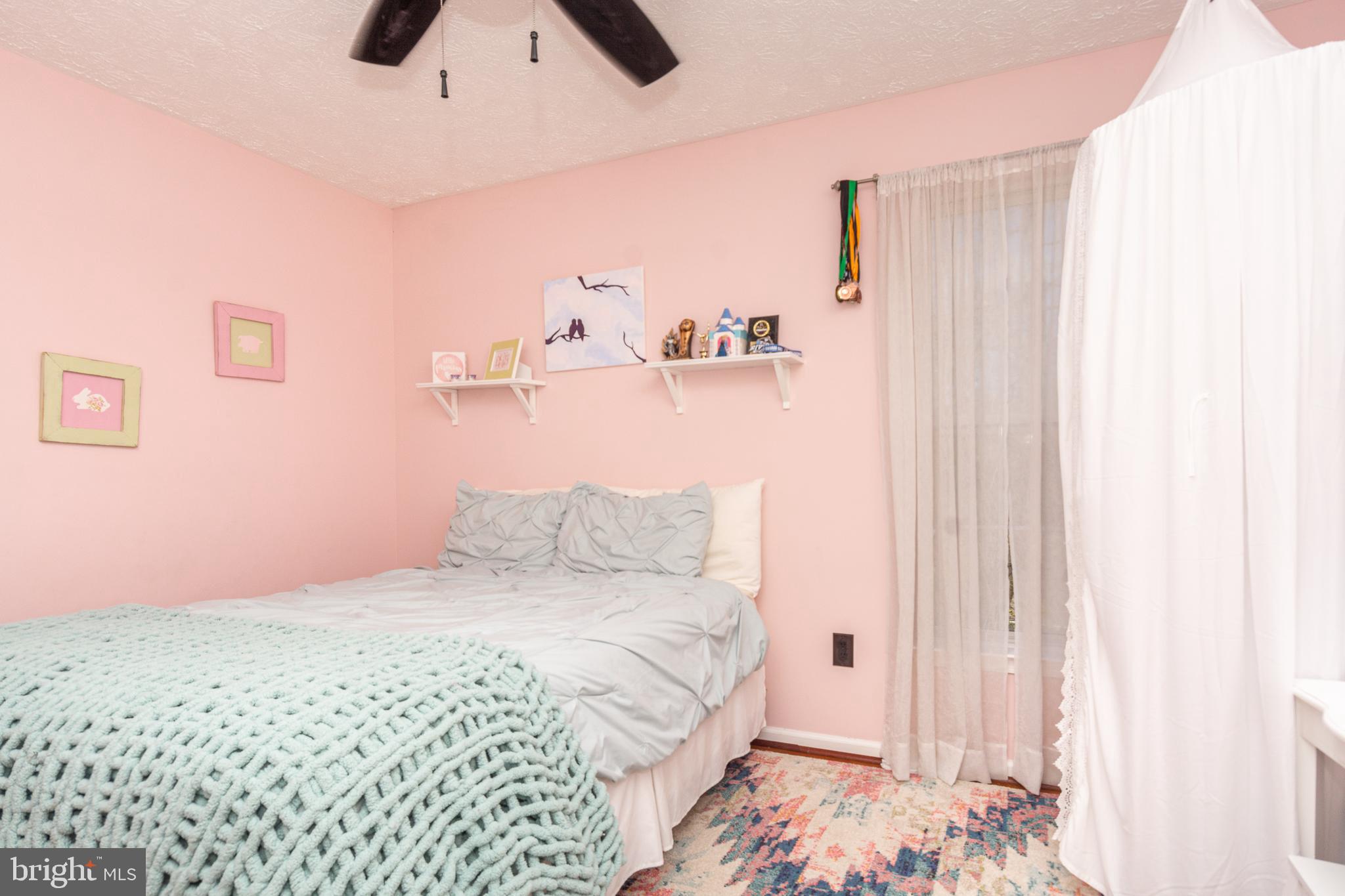 BAY WATCH ESTATES - Residential