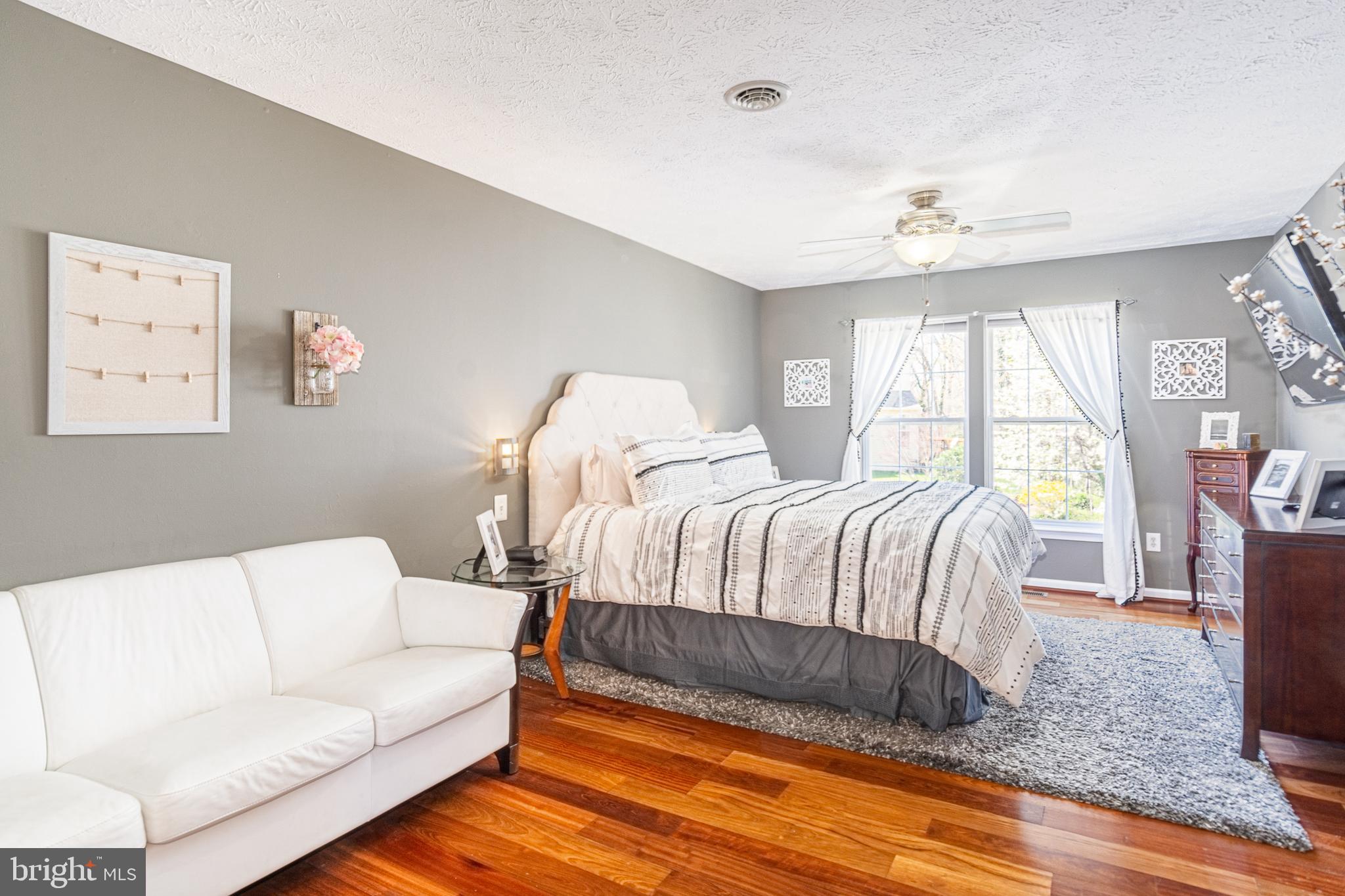 BAY WATCH ESTATES - Residential