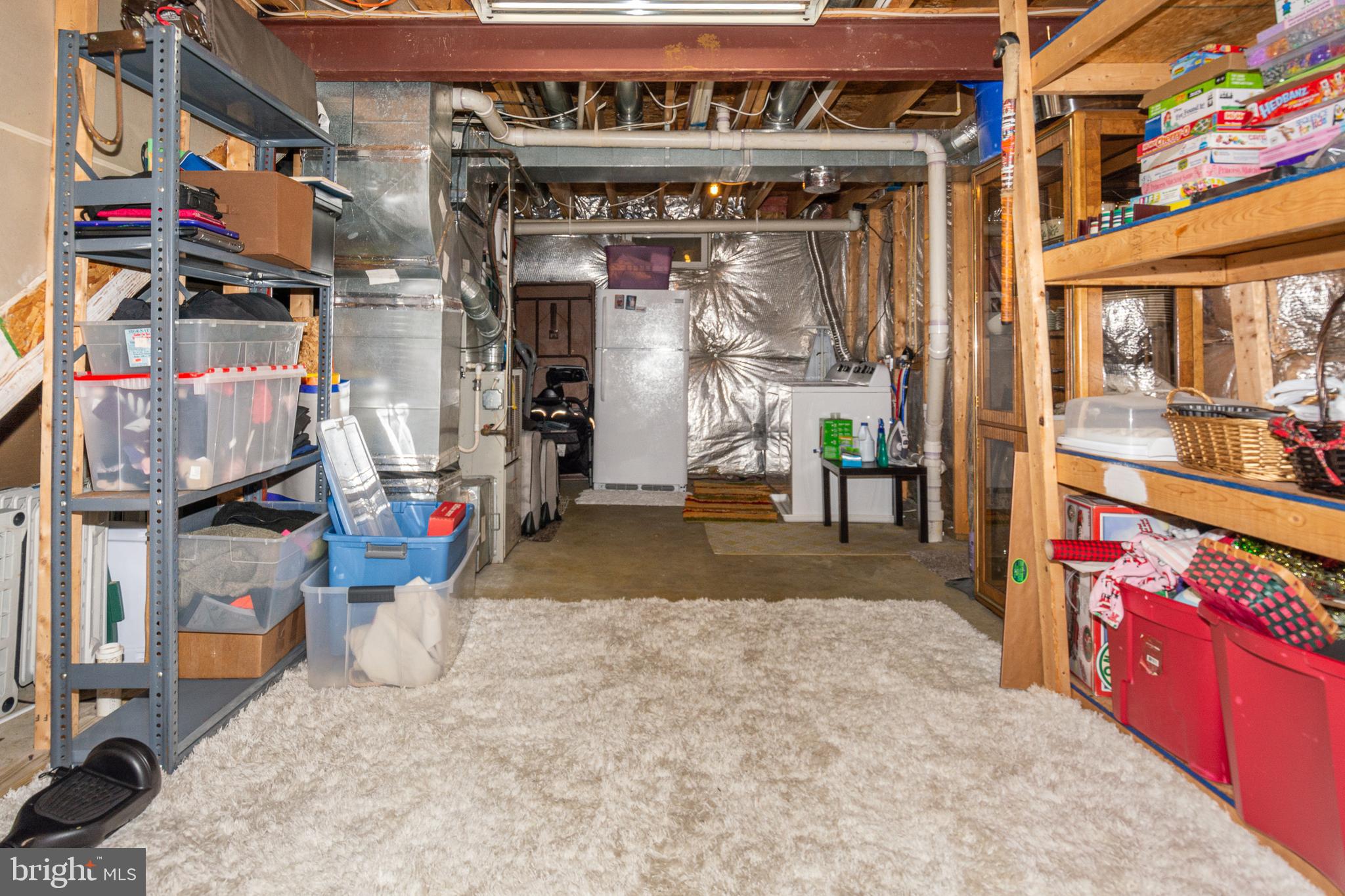 BAY WATCH ESTATES - Residential