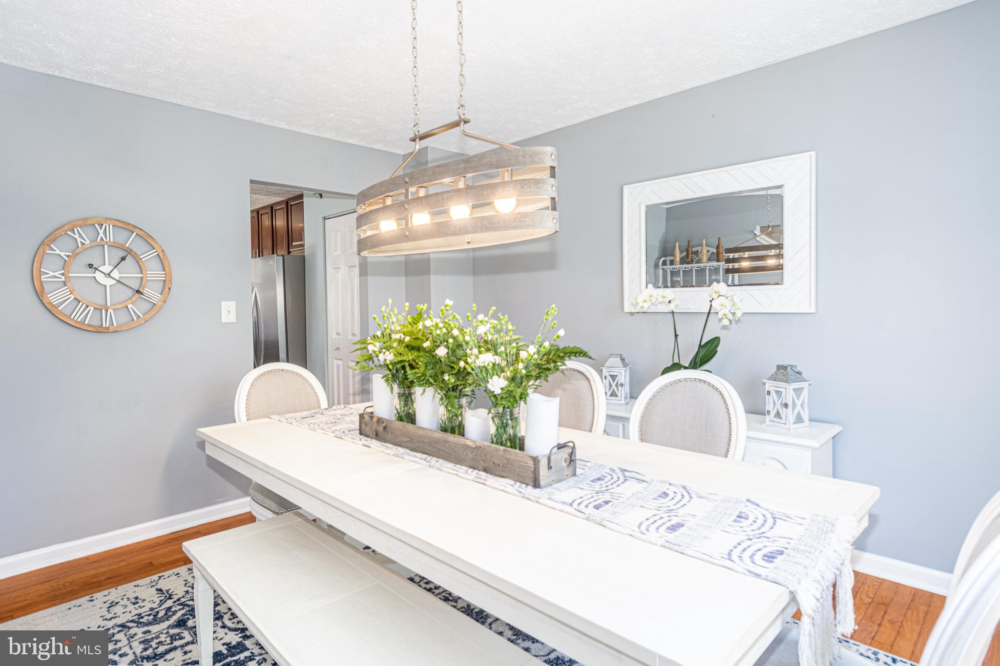 BAY WATCH ESTATES - Residential