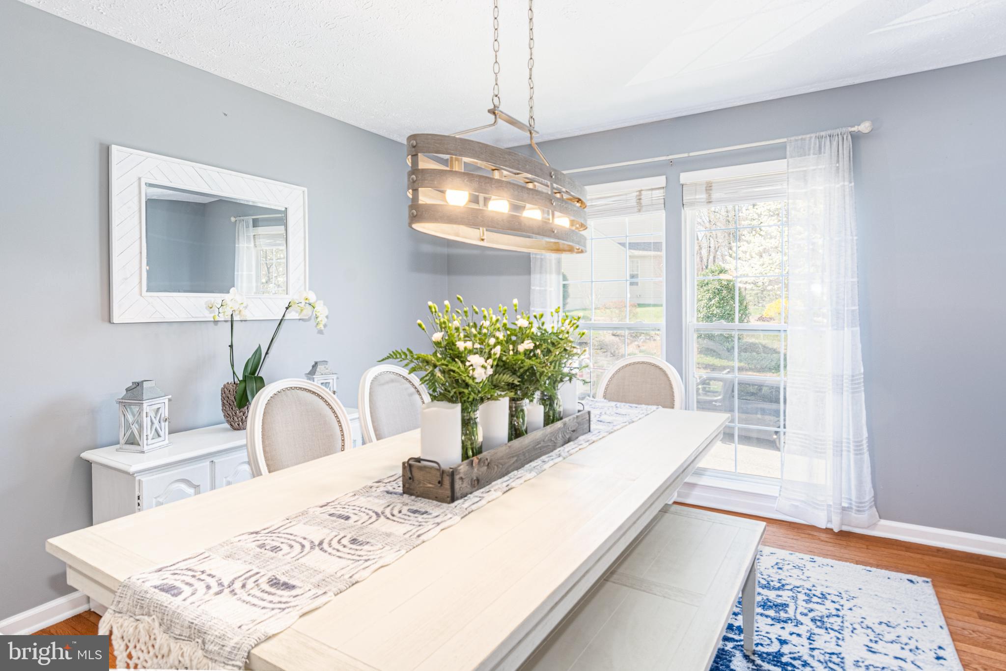 BAY WATCH ESTATES - Residential