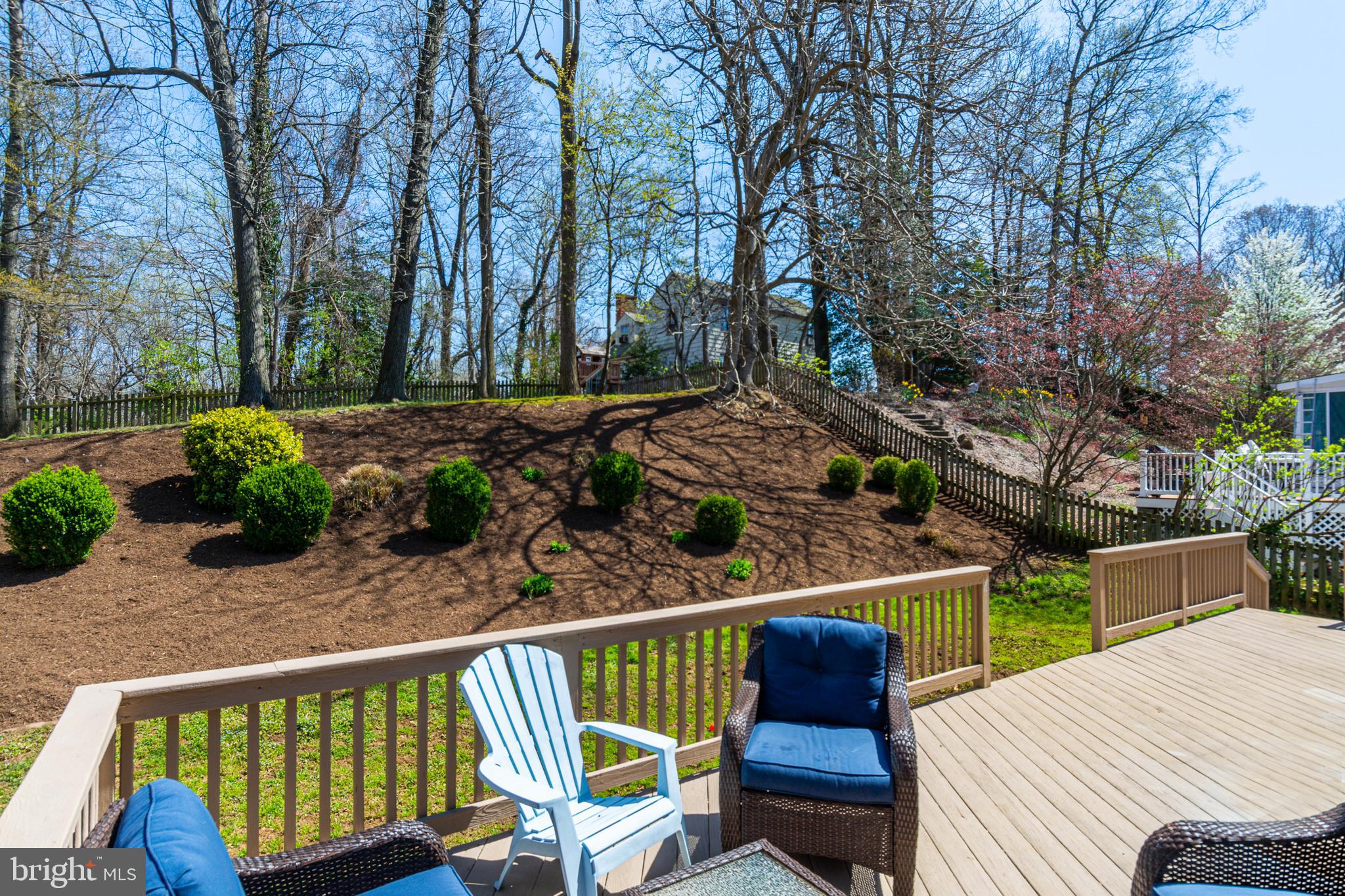 BAY WATCH ESTATES - Residential