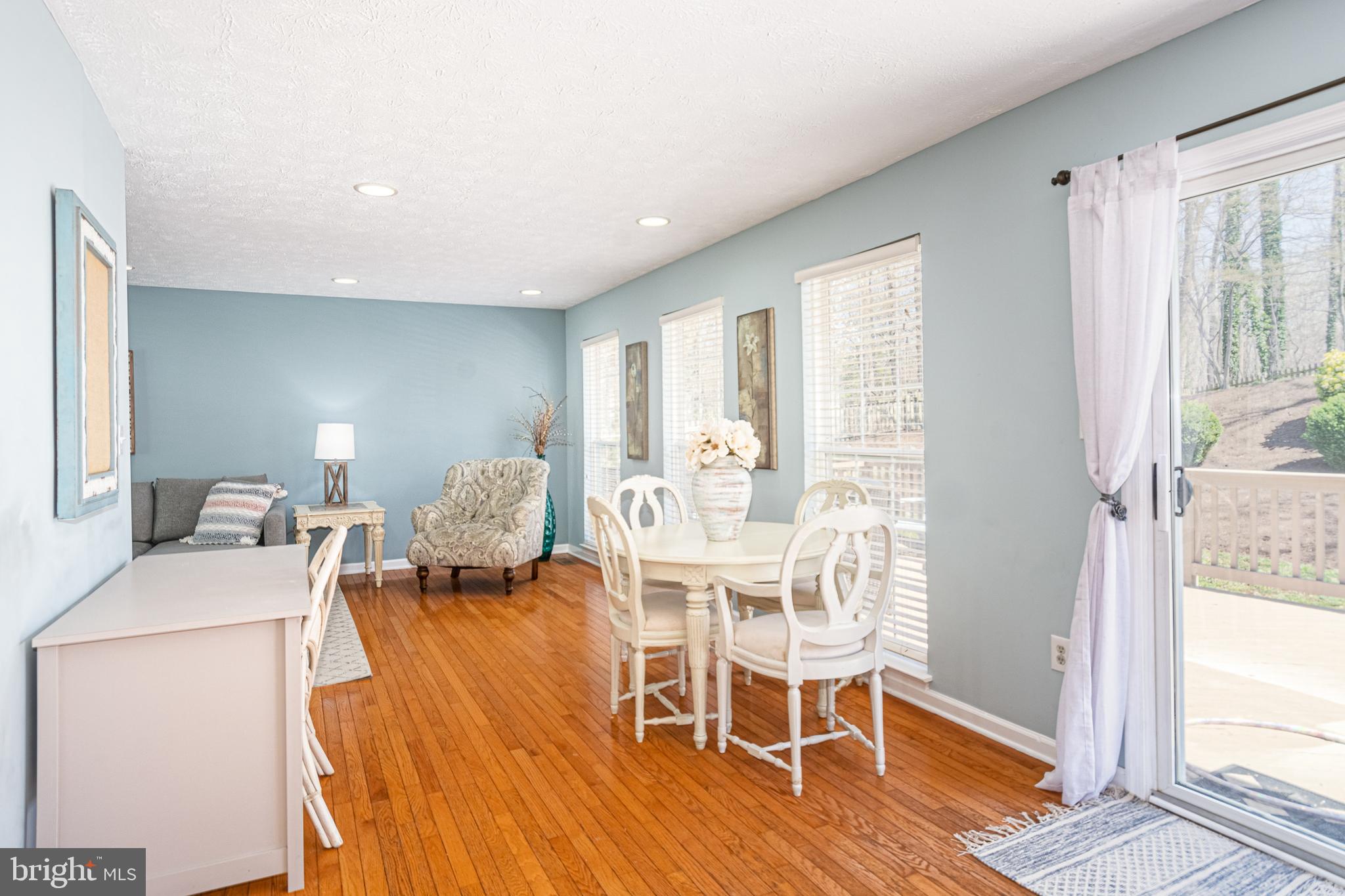 BAY WATCH ESTATES - Residential