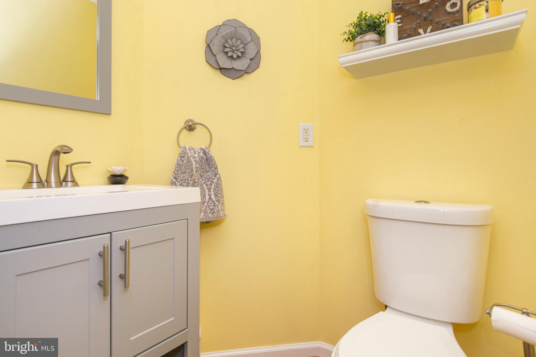 BAY WATCH ESTATES - Residential