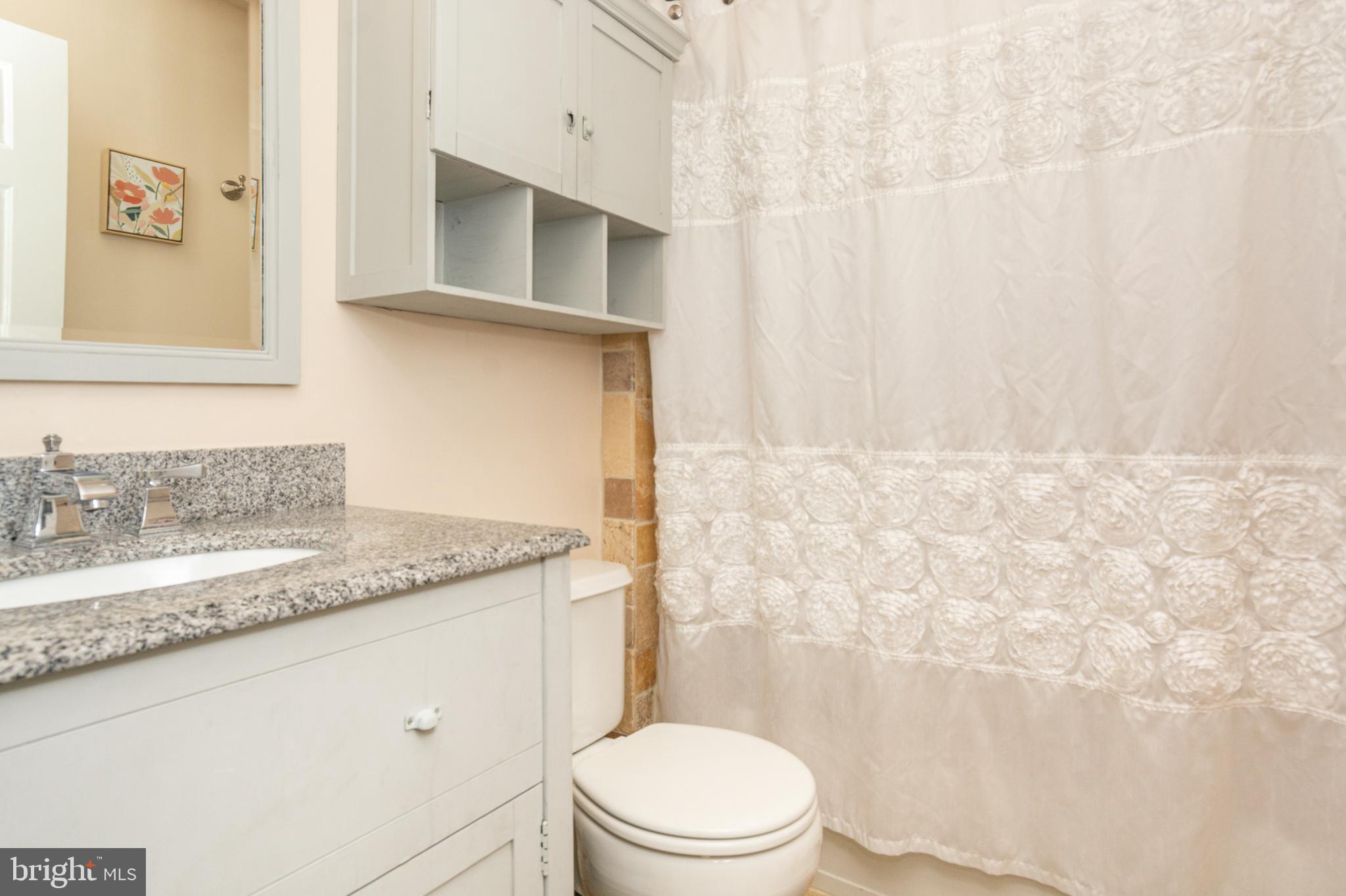 BAY WATCH ESTATES - Residential