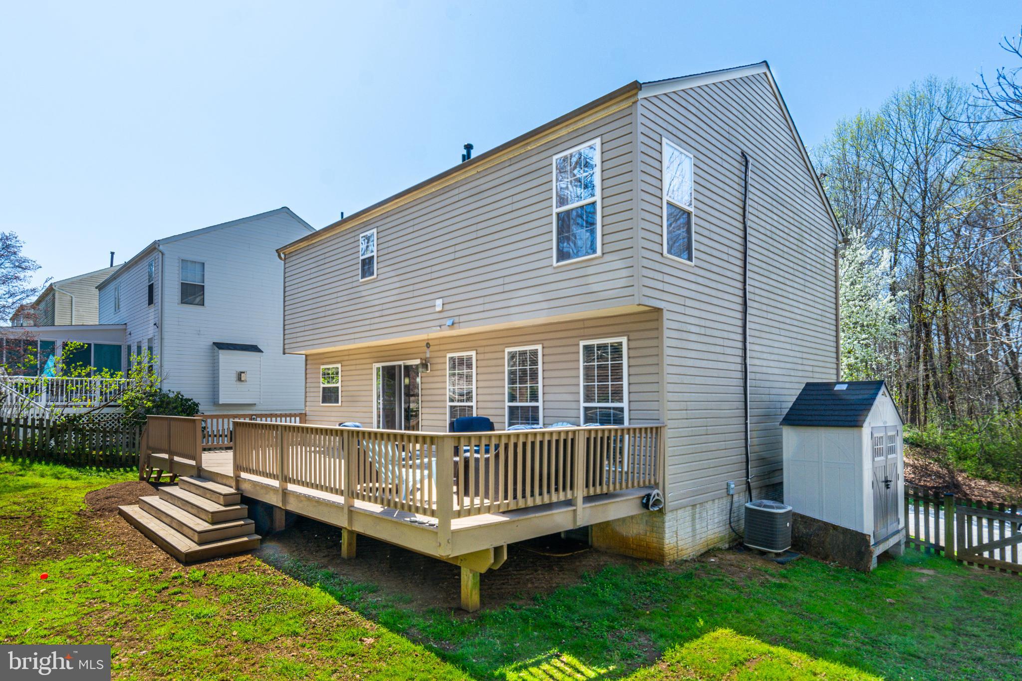 BAY WATCH ESTATES - Residential