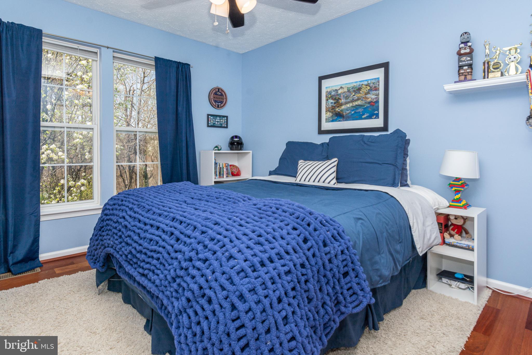 BAY WATCH ESTATES - Residential