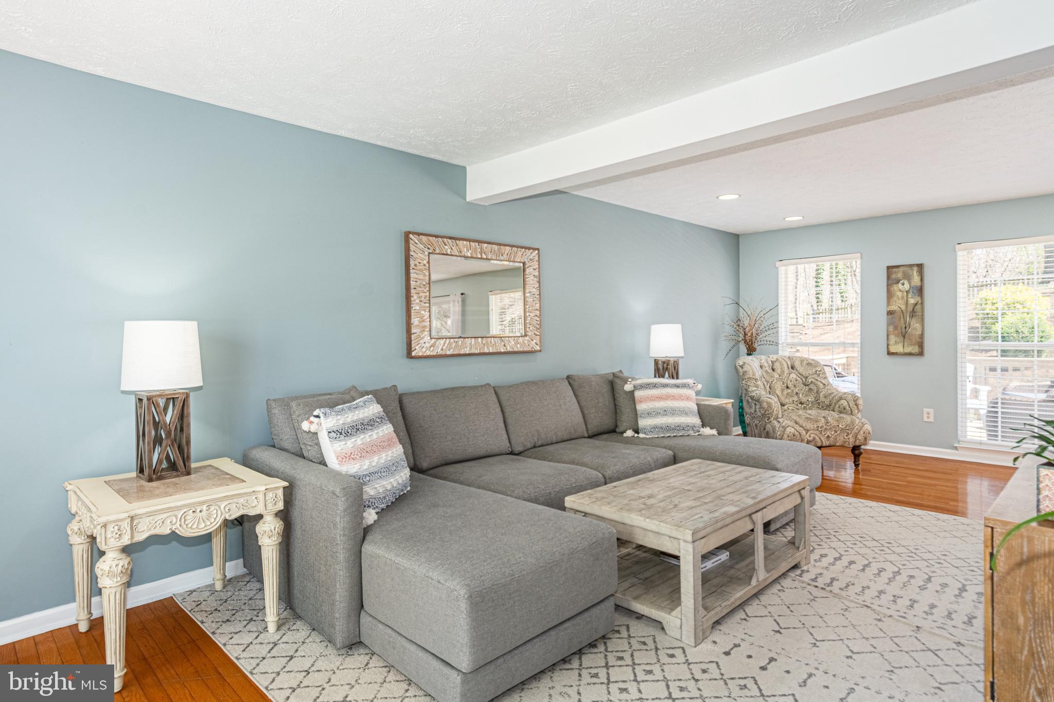 BAY WATCH ESTATES - Residential