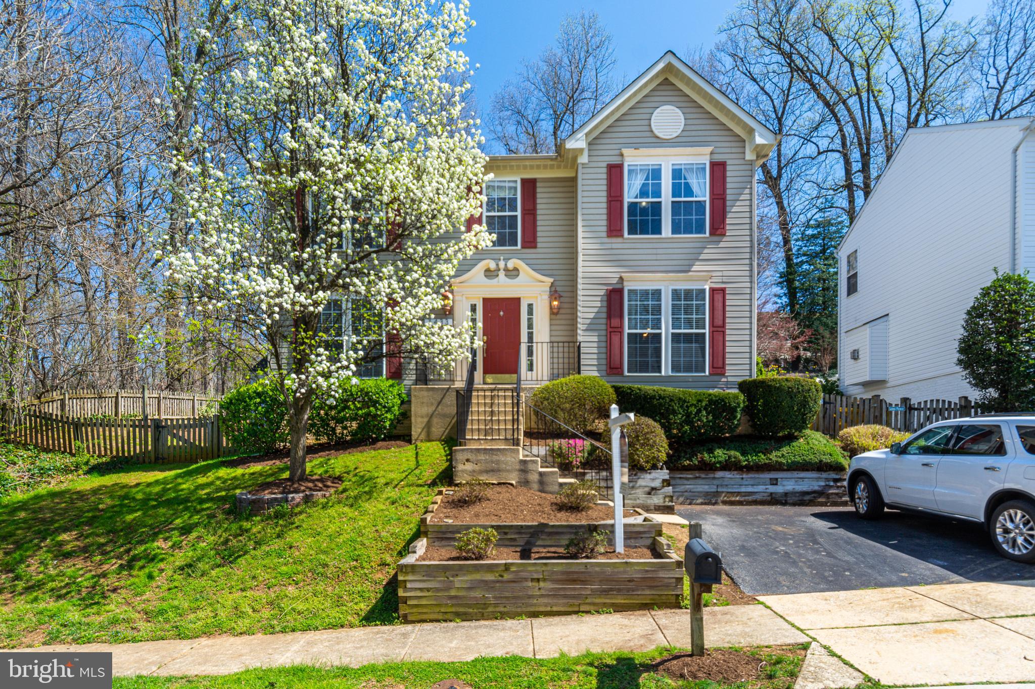 BAY WATCH ESTATES - Residential