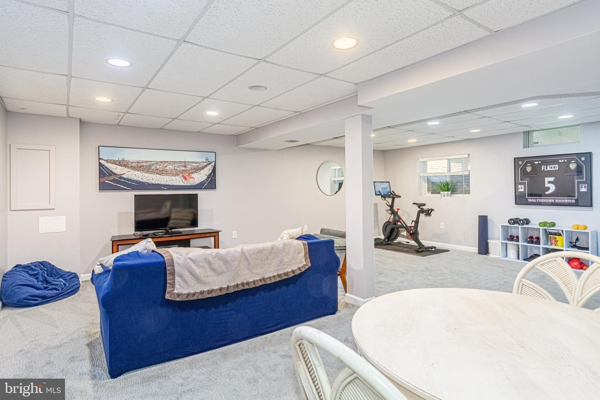 BAY WATCH ESTATES - Residential