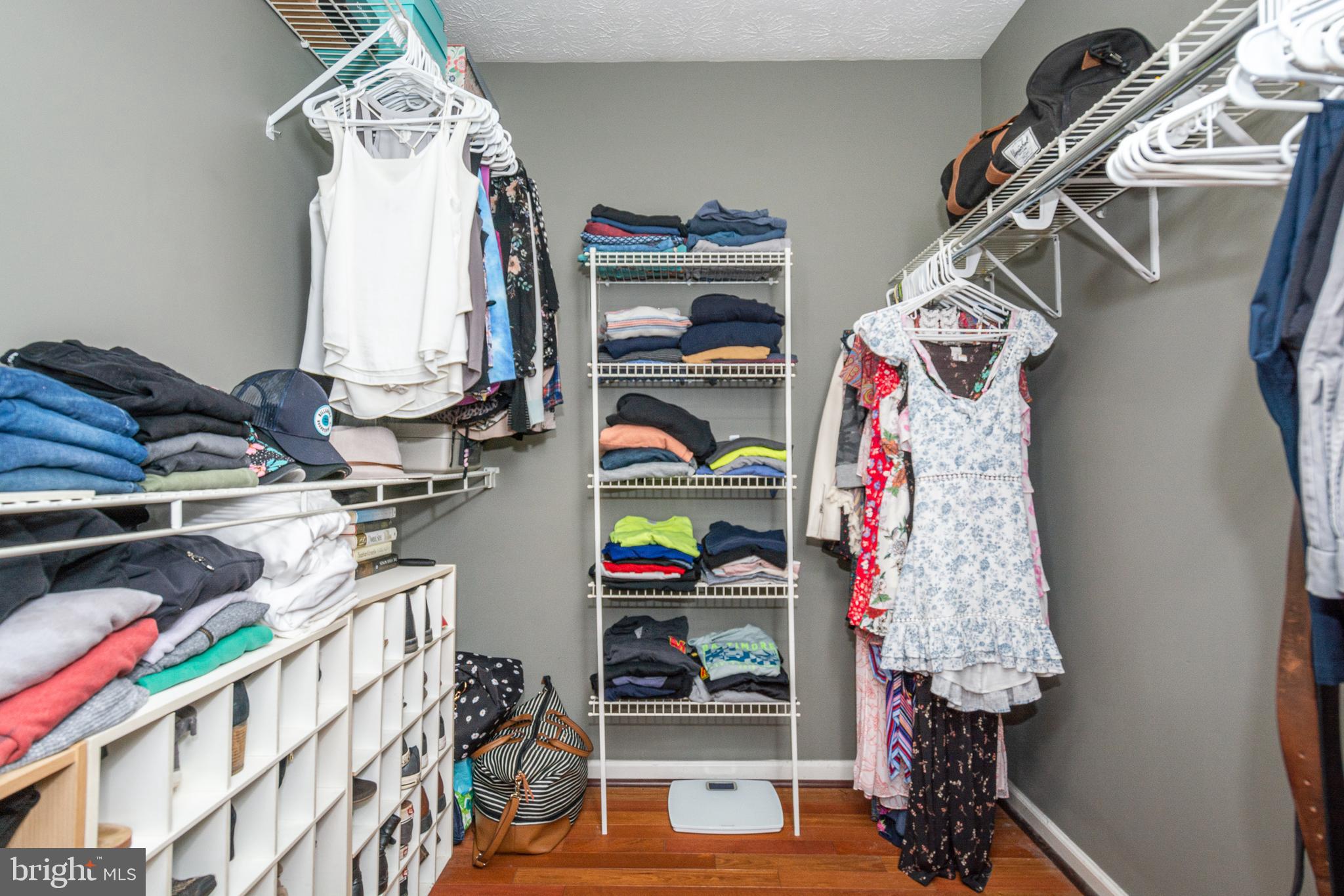 BAY WATCH ESTATES - Residential